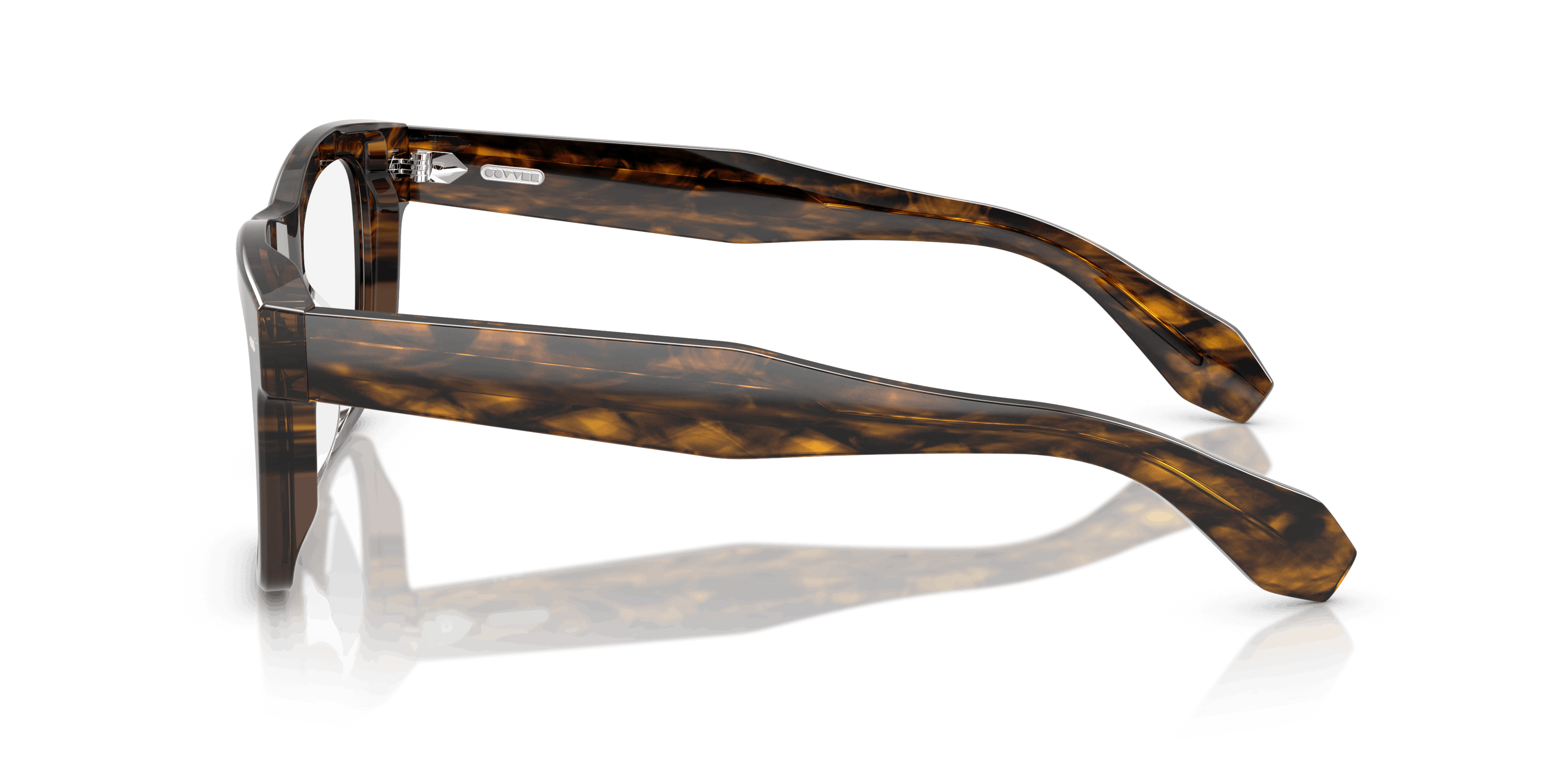 Angle_Left02, Oliver Peoples N.04 OV5552U 1732