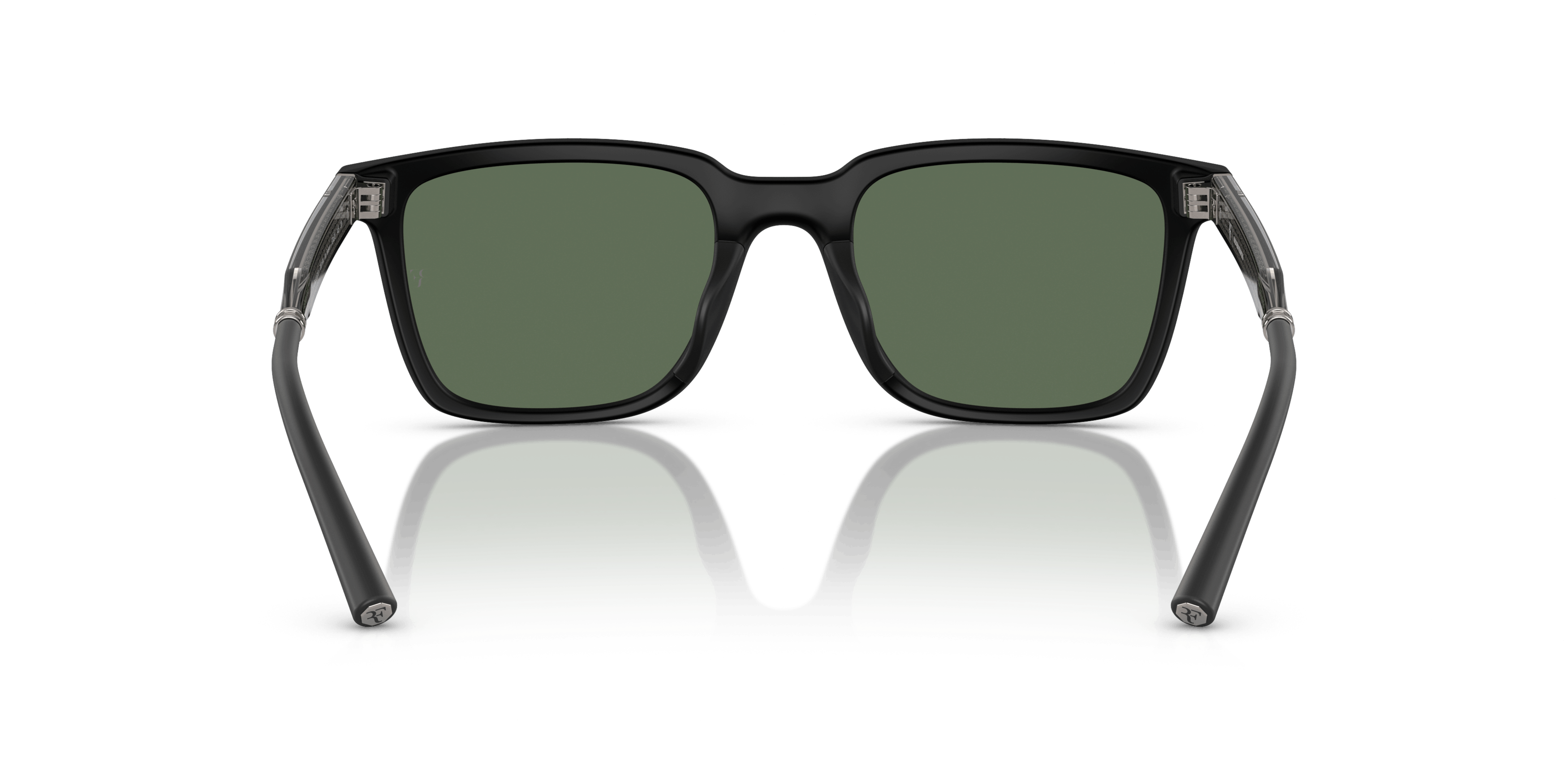 Detail02, Oliver Peoples MR. FEDERER OV5553SU 70019A
