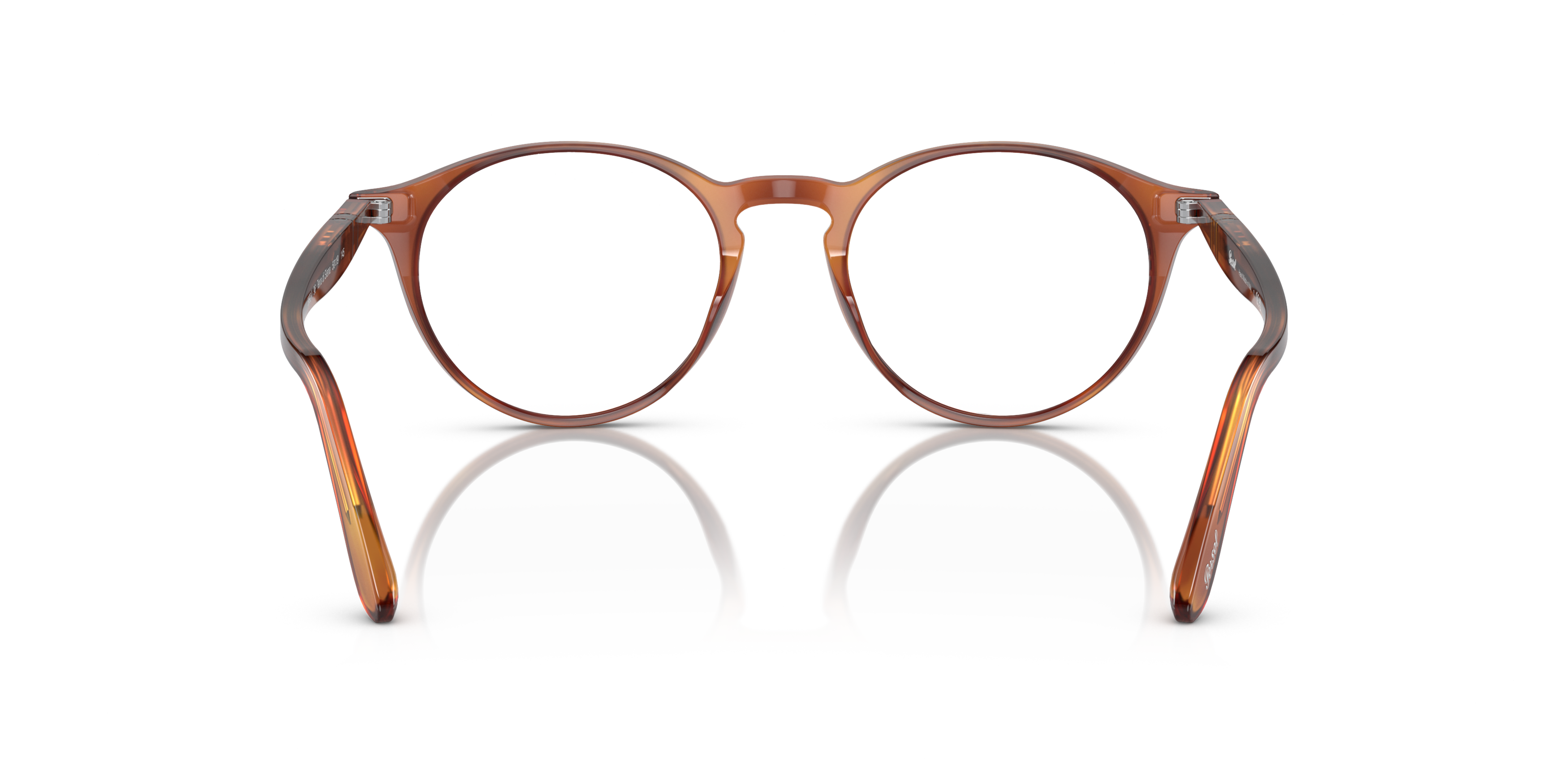 [products.image.detail02] Persol PO3092V 96