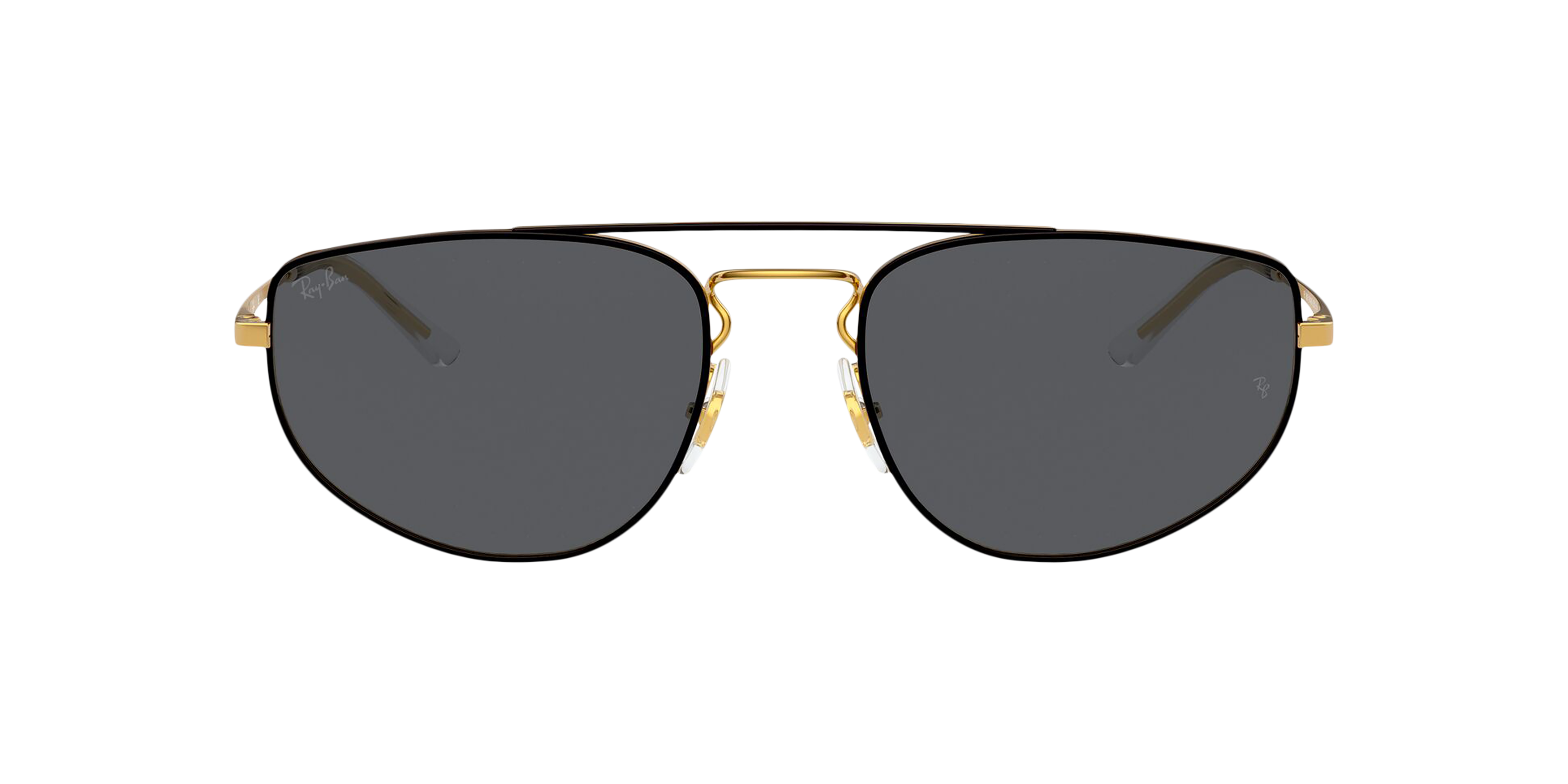 [products.image.front] Ray-Ban RB3668 905487