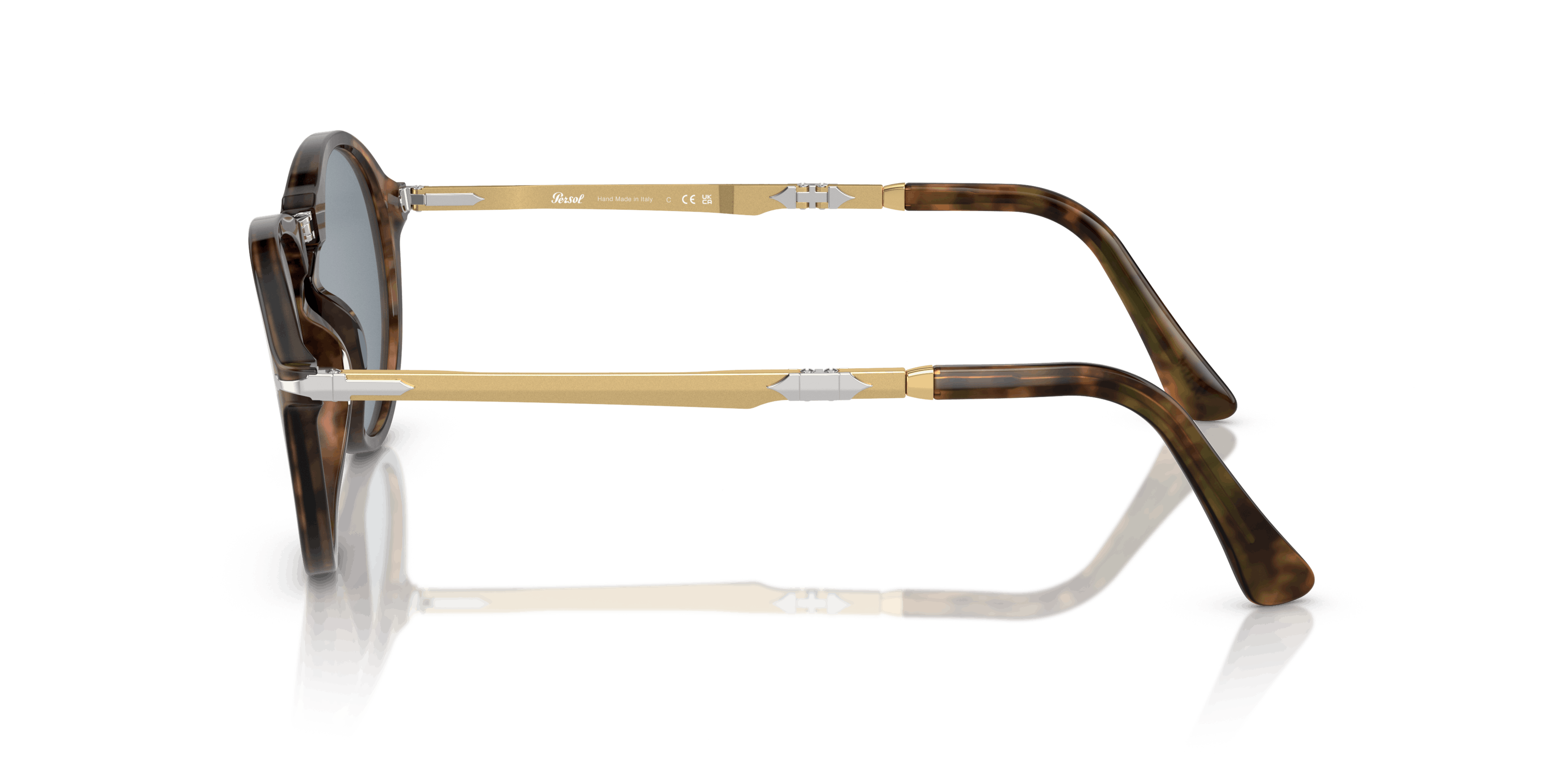 Angle_Left02, Persol PO3274S 108/56