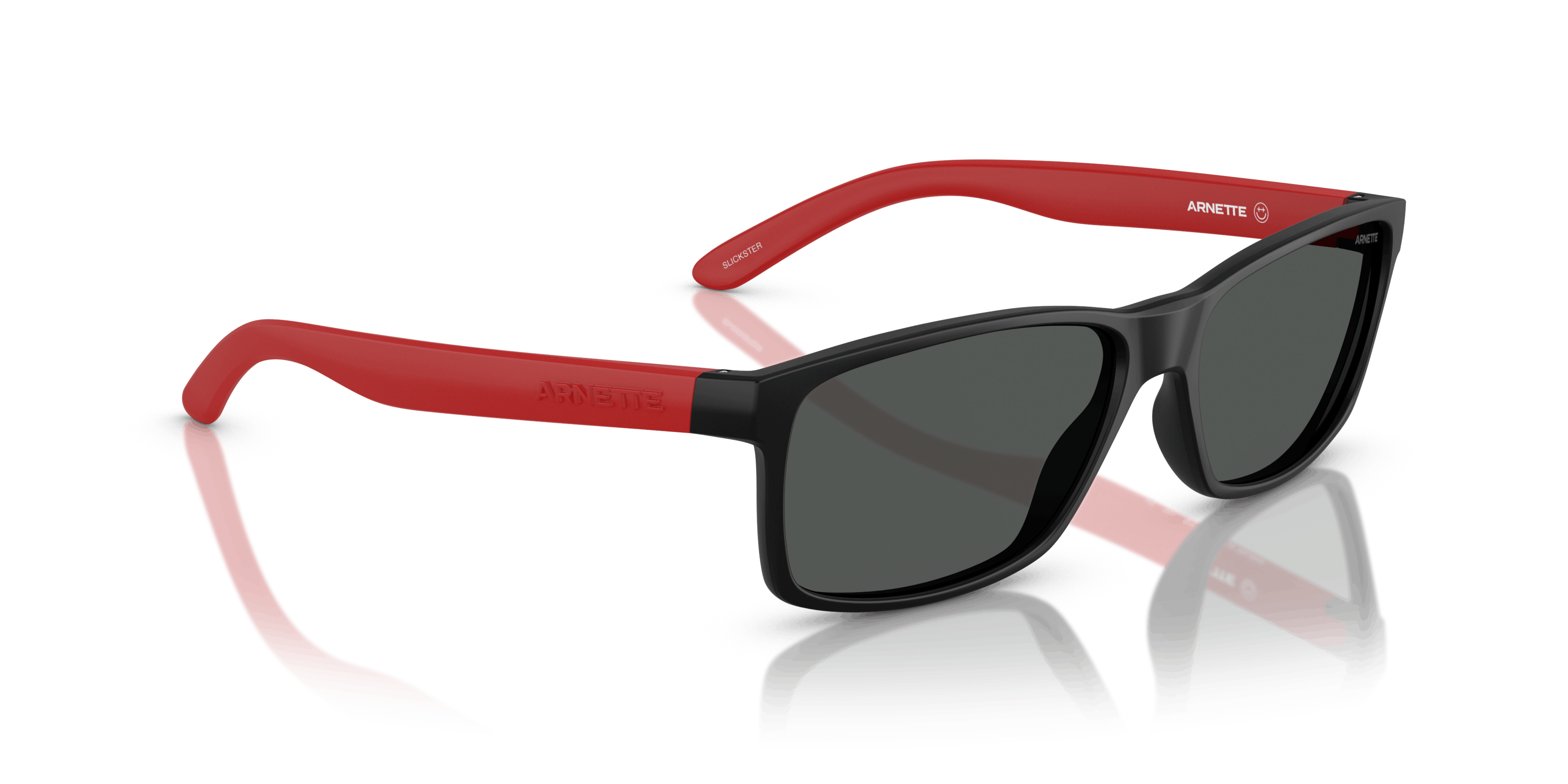 Angle_Right01, Arnette Slickster AN4185 275887