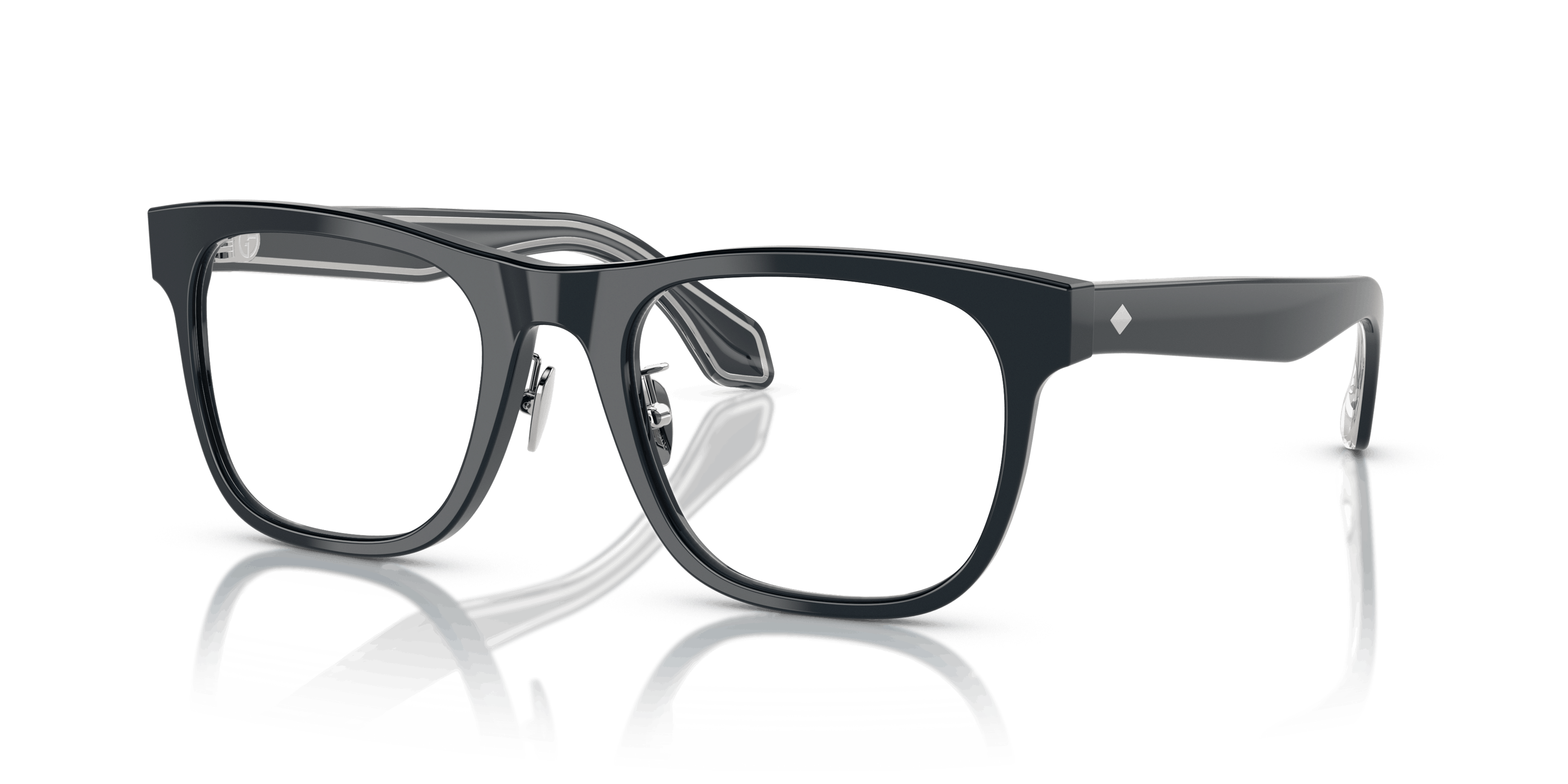 Angle_Left01, Giorgio Armani AR7268 6157