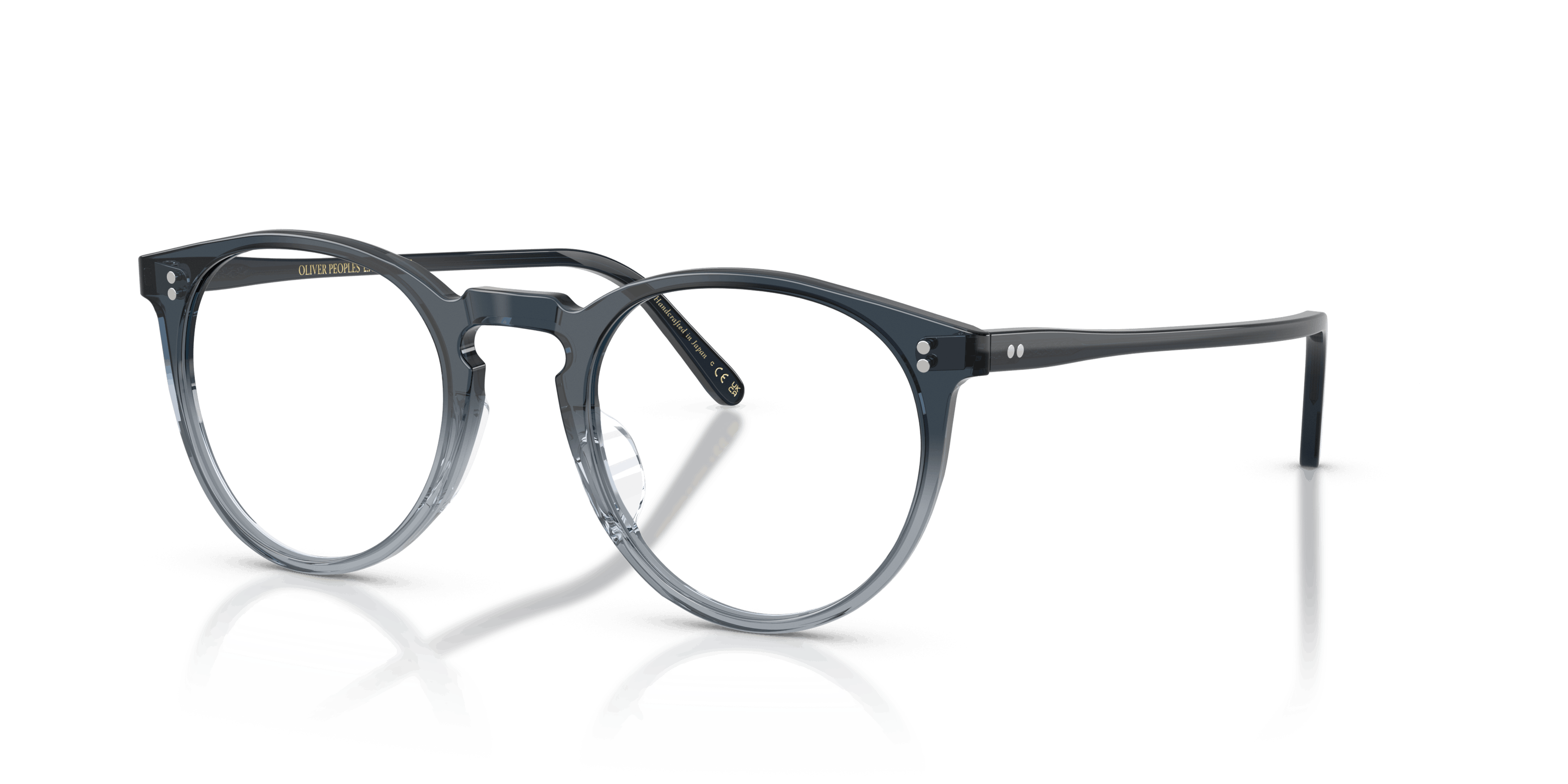 Angle_Left01, Oliver Peoples O'MALLEY OV5183 1777