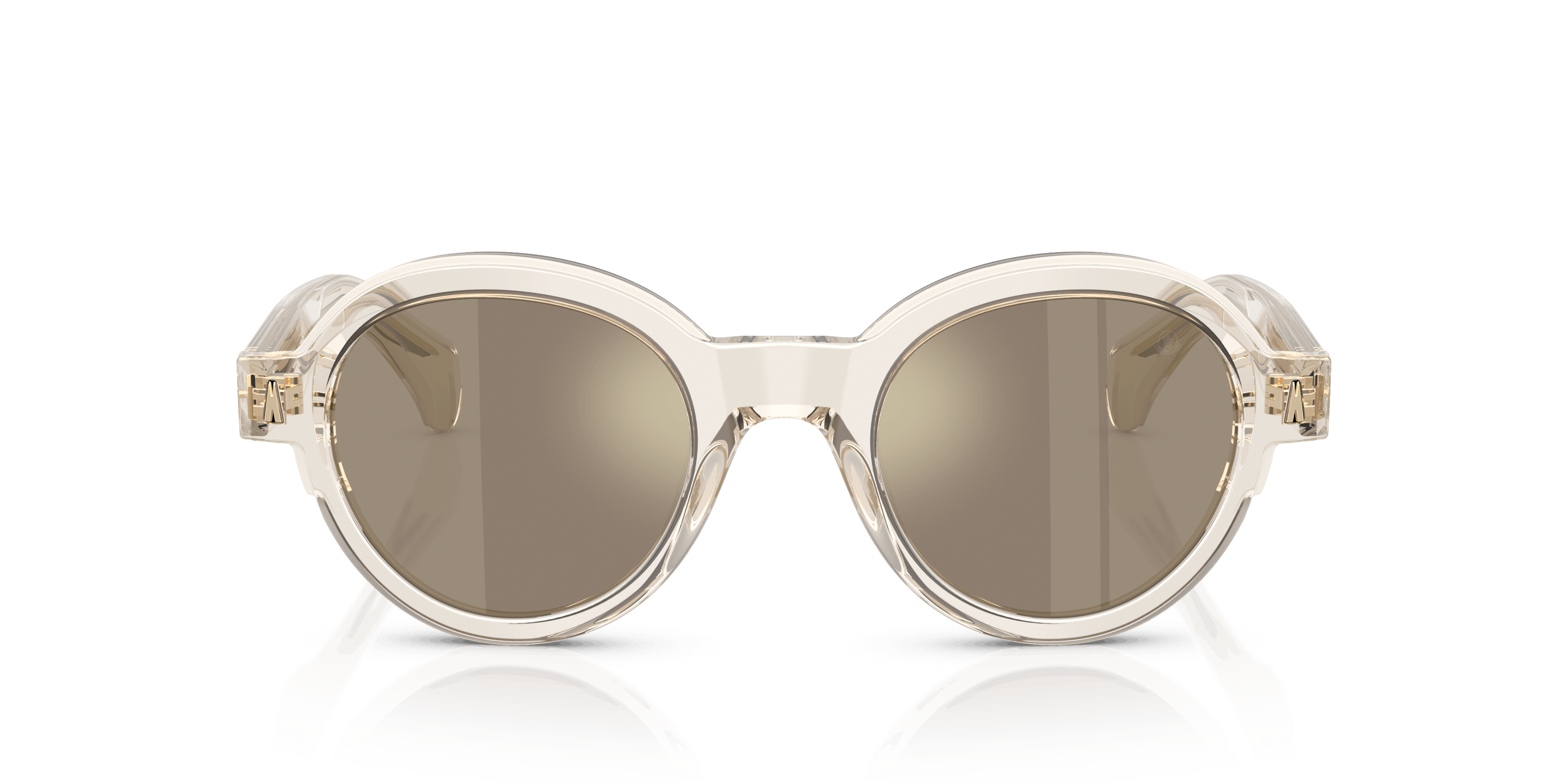 [products.image.front] Moncler Rondosa ME6003 Sunglasses