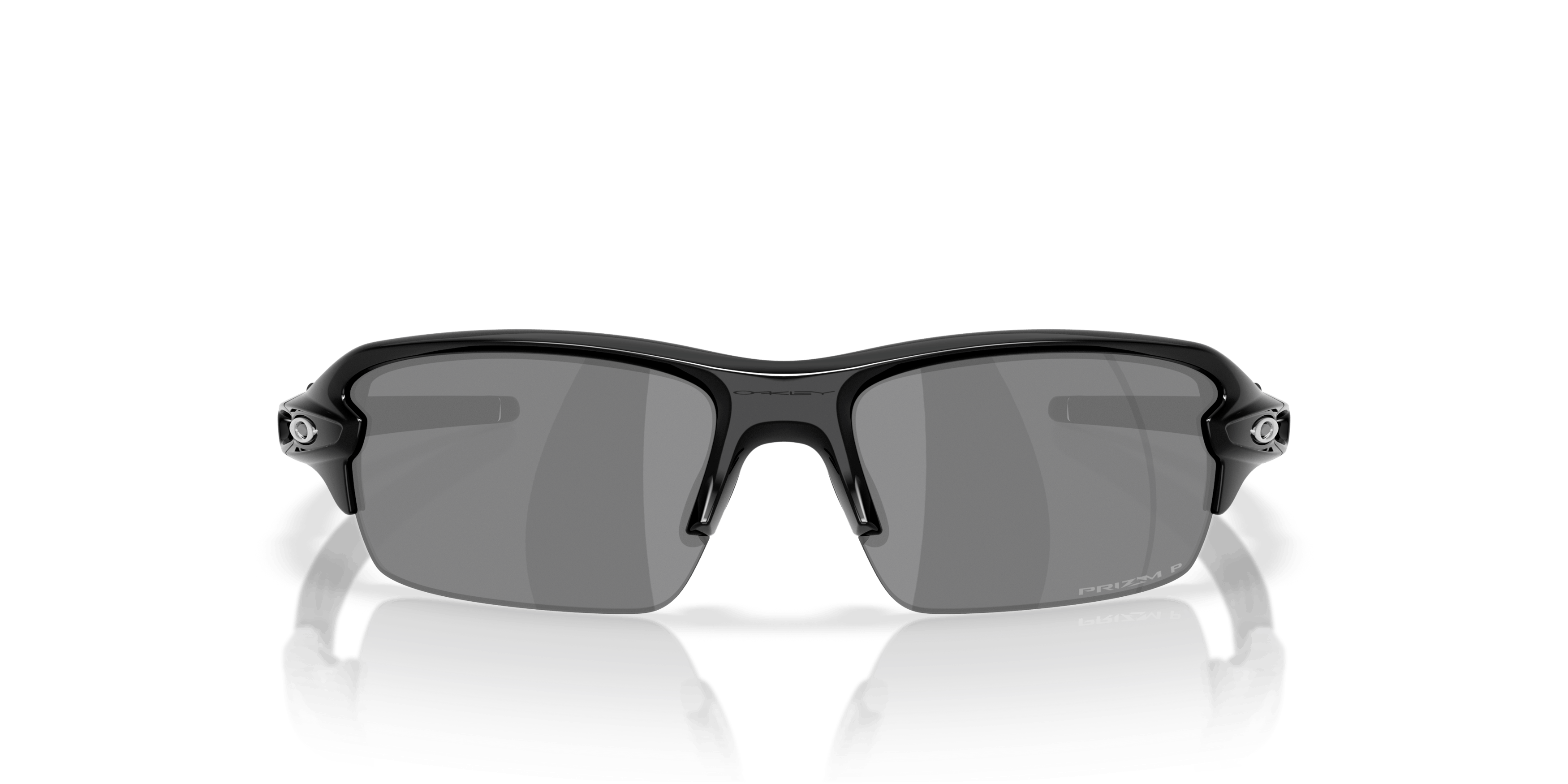 Front, Oakley Flak® 2.0 S OO9511 8921O