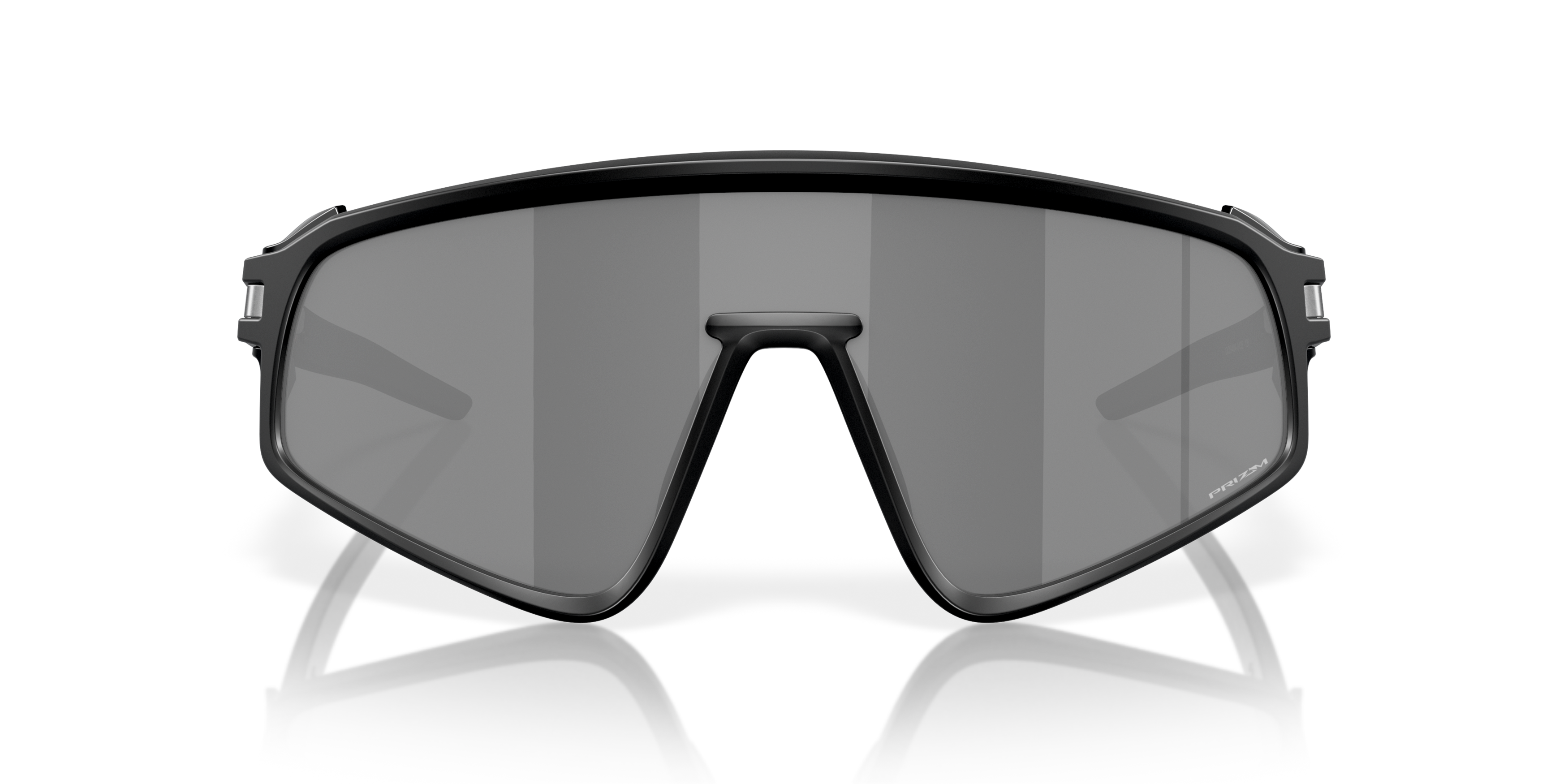 [products.image.front] Oakley OO9404 Latchâ„¢ Panel OO9404 940401