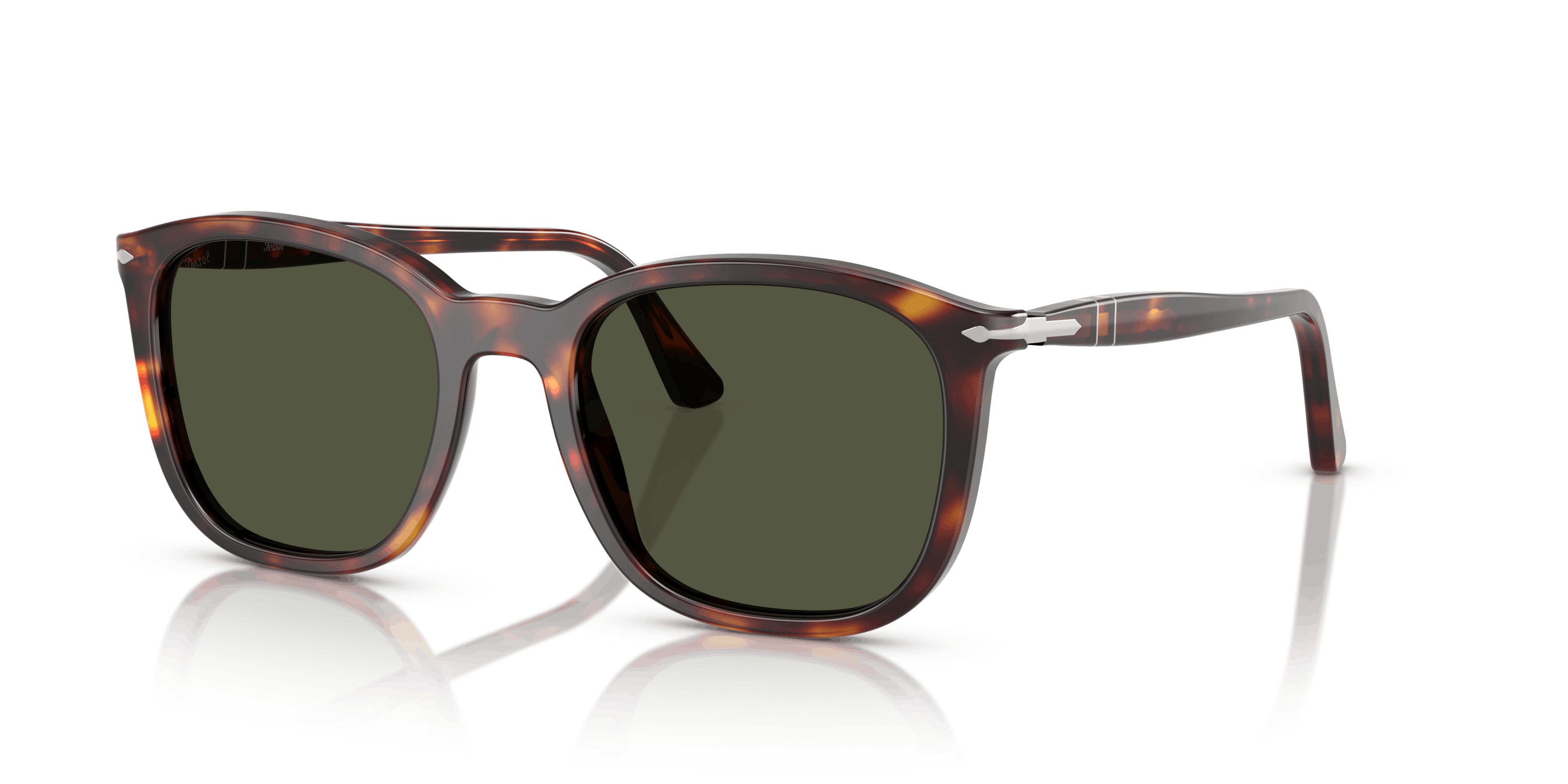 Angle_Left01, PERSOL PO3355S 24/31
