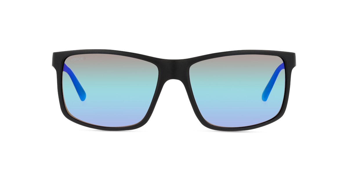 Unofficial UNSM0092P 60023979