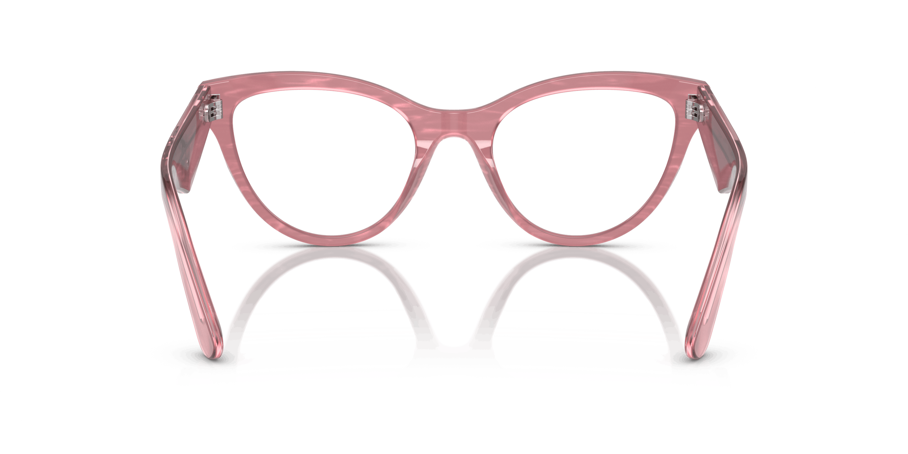 Detail02, Dolce&Gabbana DG3372 3405