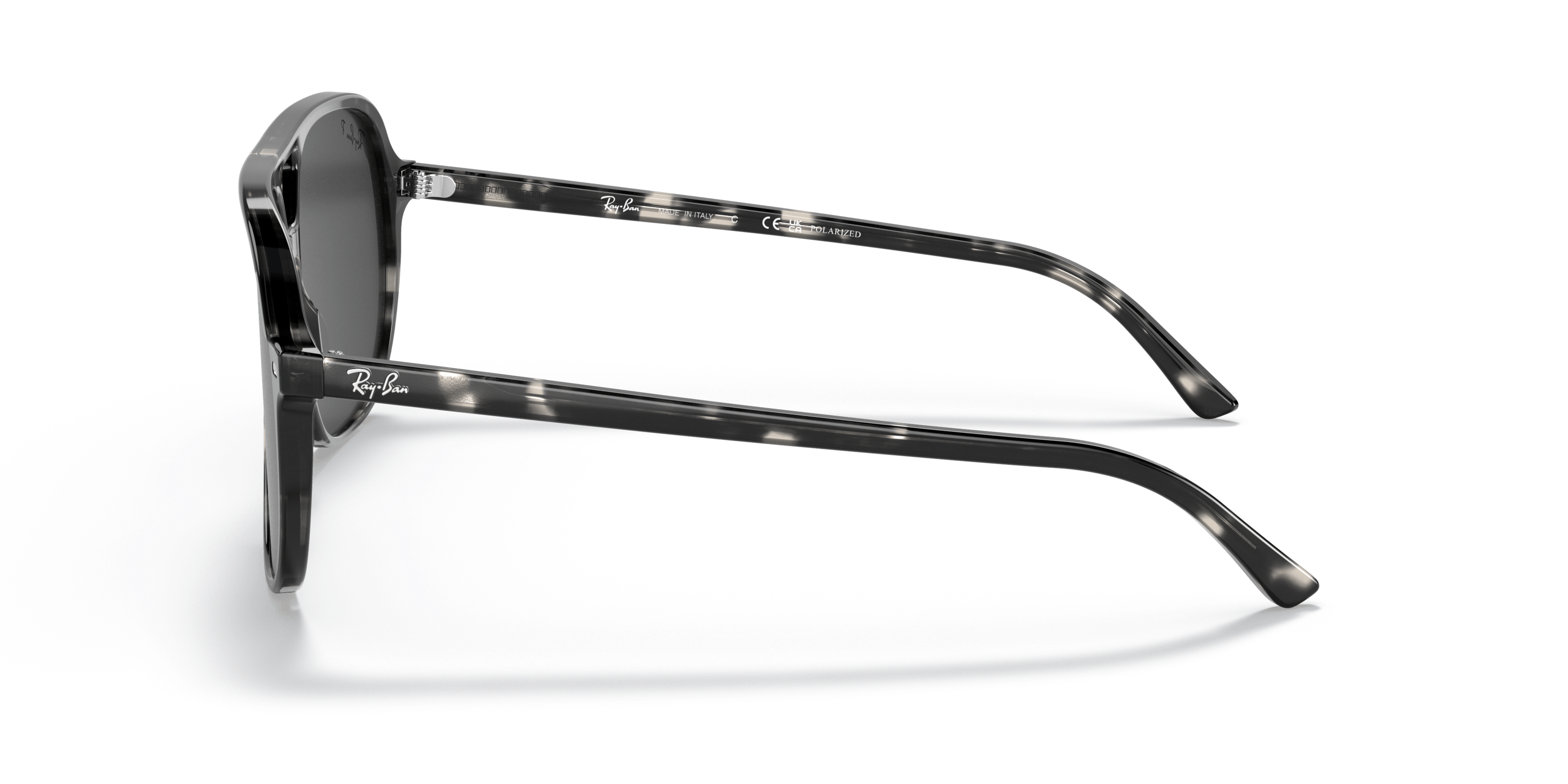 Angle_Left02, Ray-Ban BILL RB2198 133348