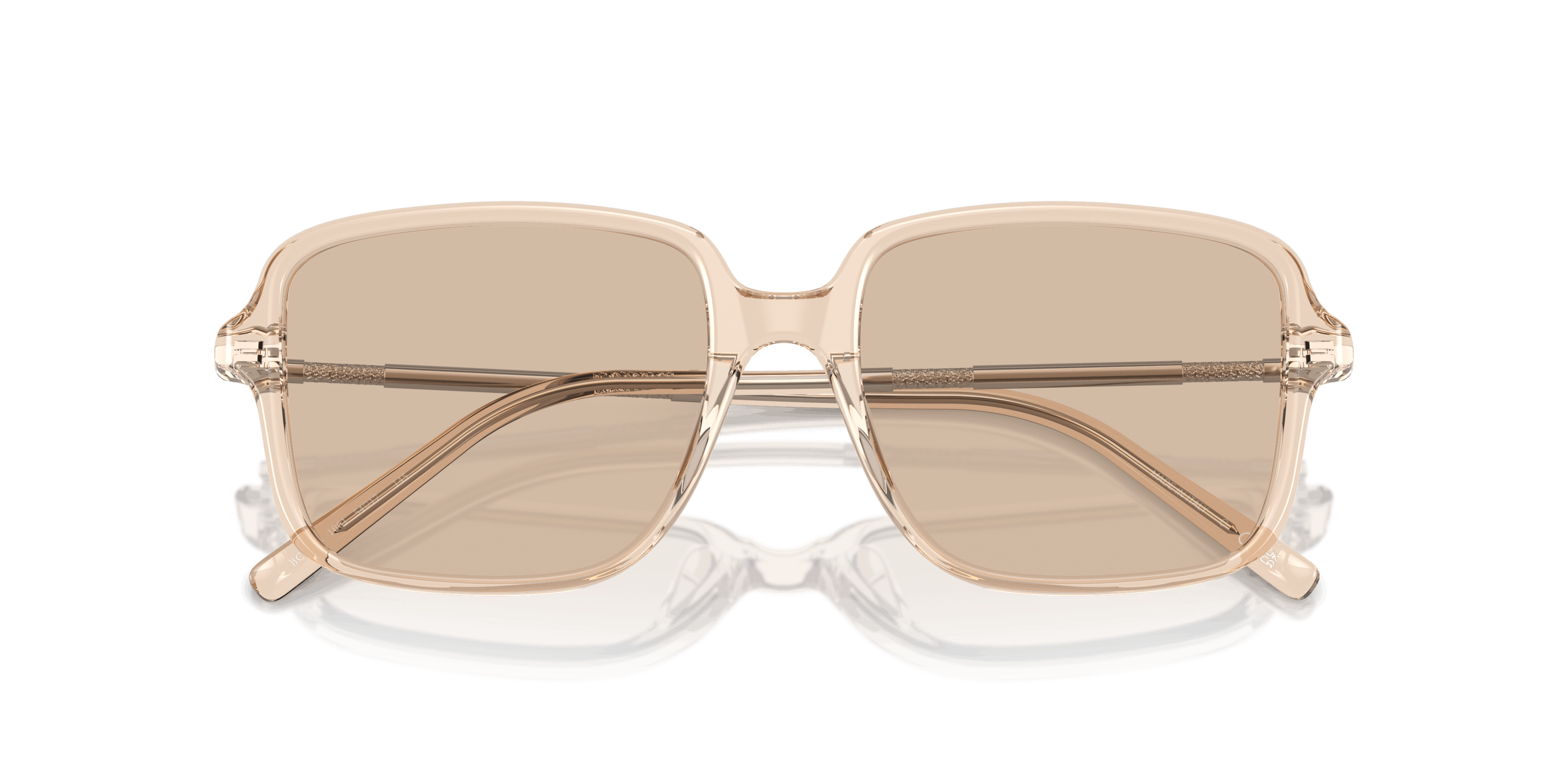 Folded, Brunello Cucinelli BC3001 1001