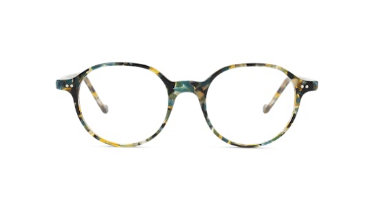 LAFONT FOLIO 5152 GrandOptical