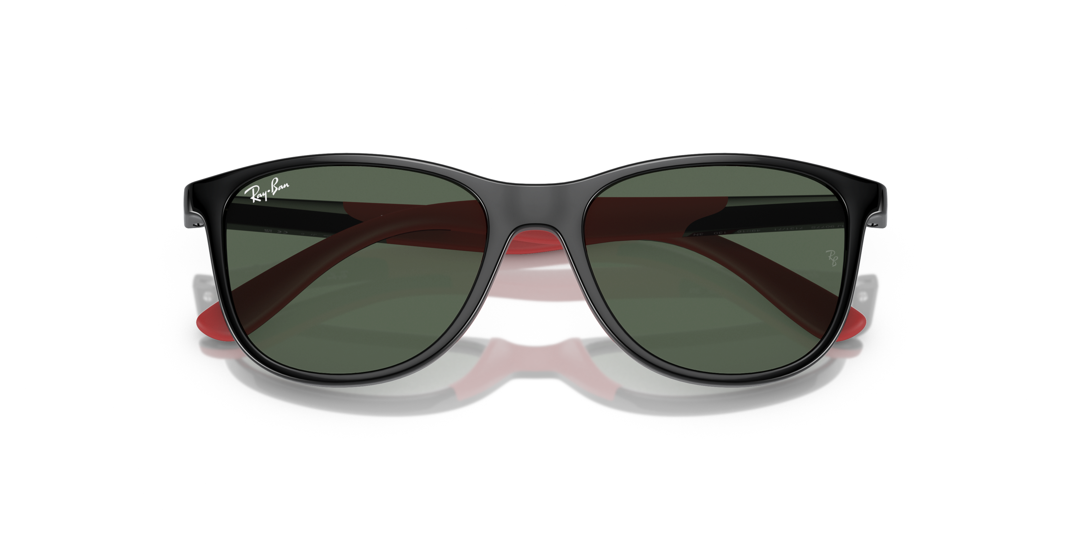 [products.image.folded] RAY-BAN RJ9077S 713171