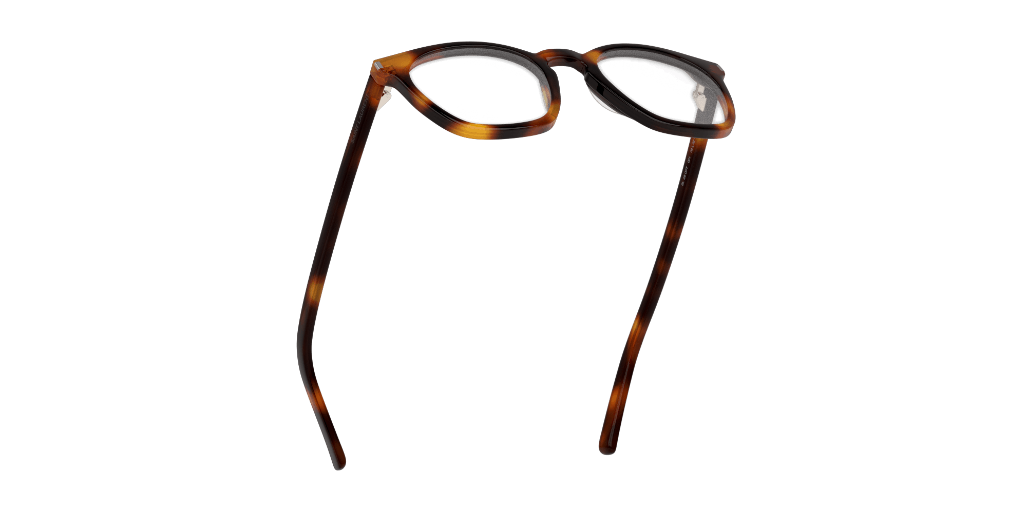 Bottom_Up, SAINT LAURENT SL 28 OPT 2
