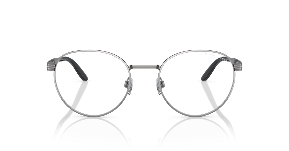 Ralph Lauren RL5118 9002