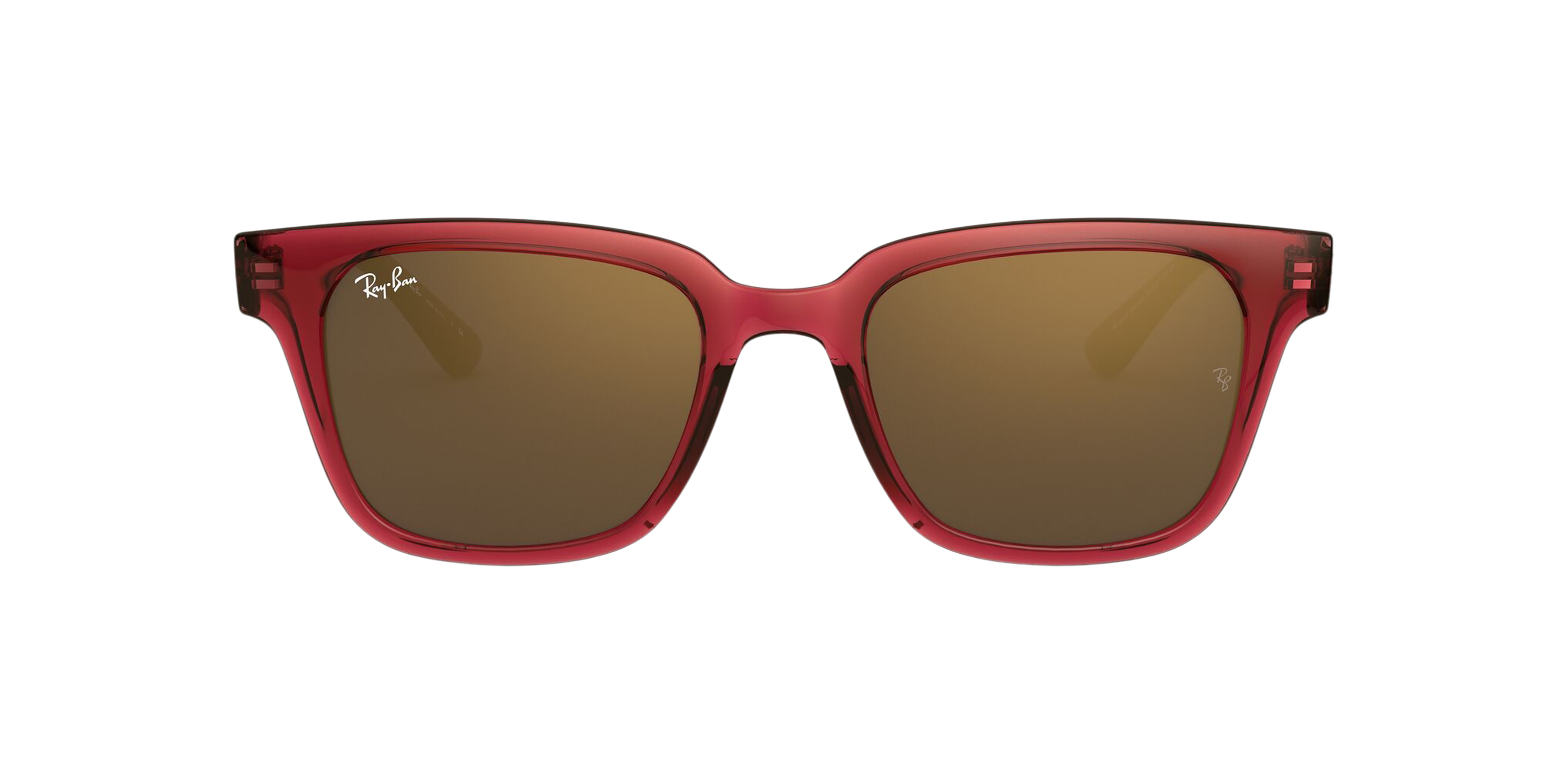 [products.image.front] Ray-Ban RB4323 645193