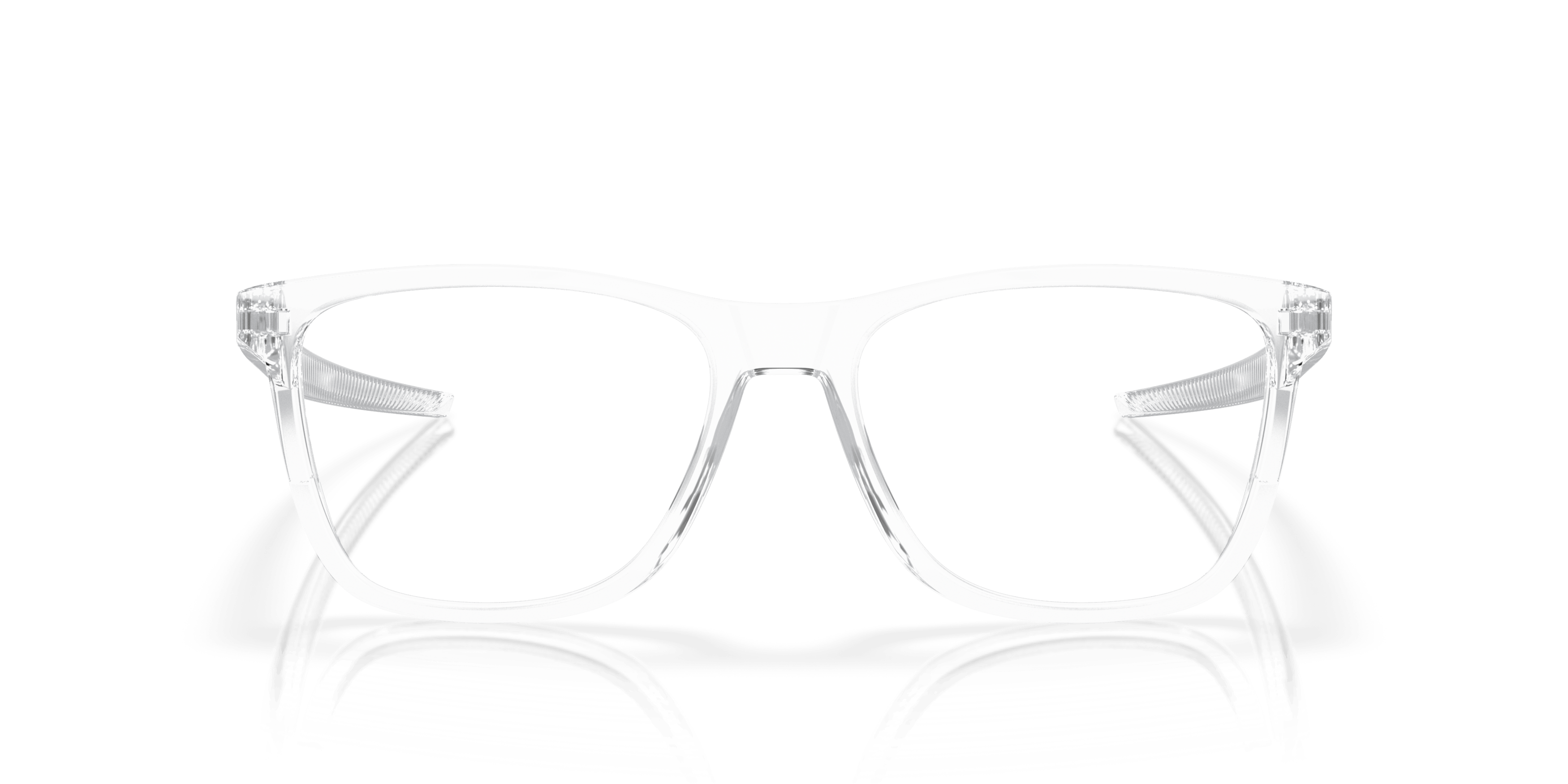 [products.image.front] Oakley OX 8163 Glasses