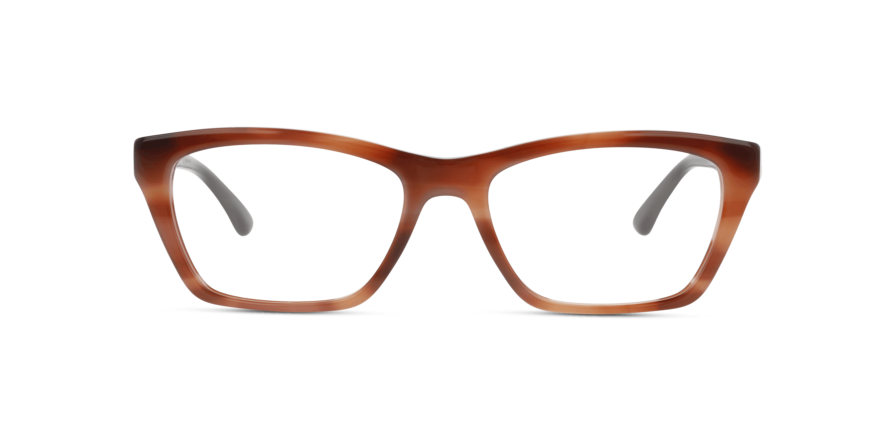 Front, Emporio Armani EA3186 5903