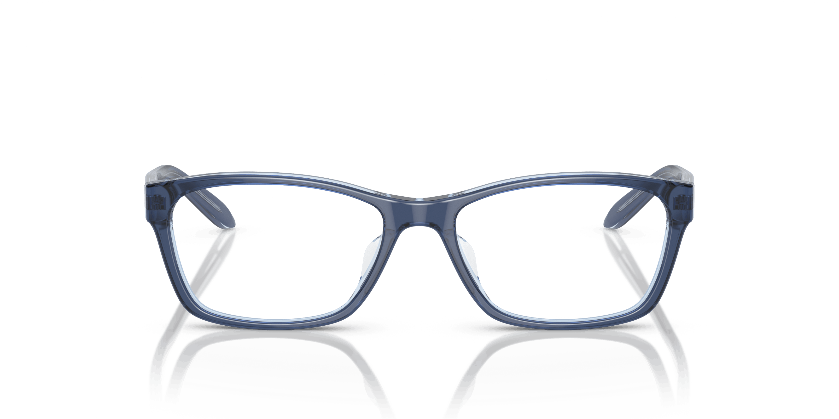 Front, Ralph RA7039 6073