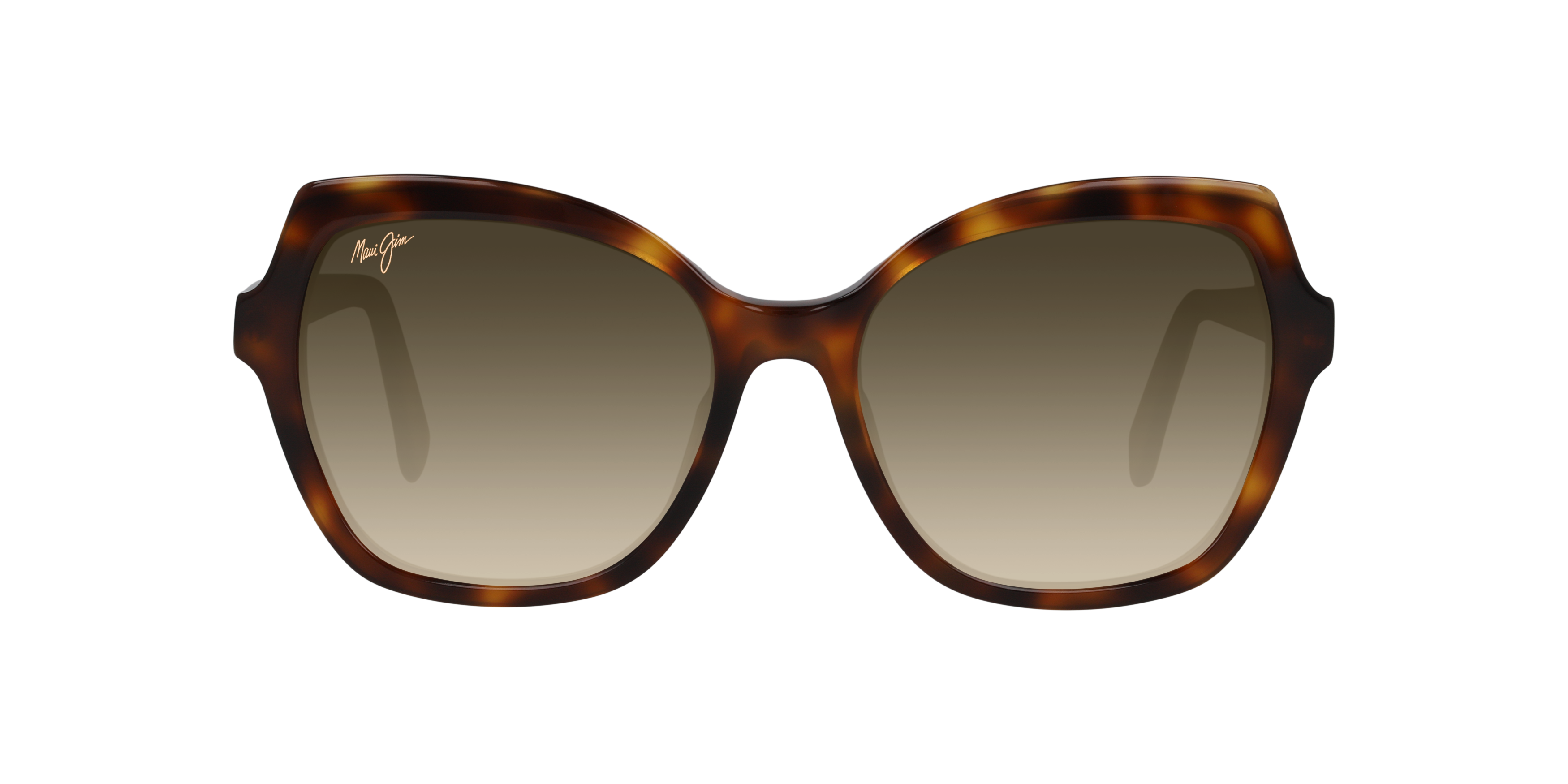 [products.image.front] MAUI JIM 883 Mamane 3