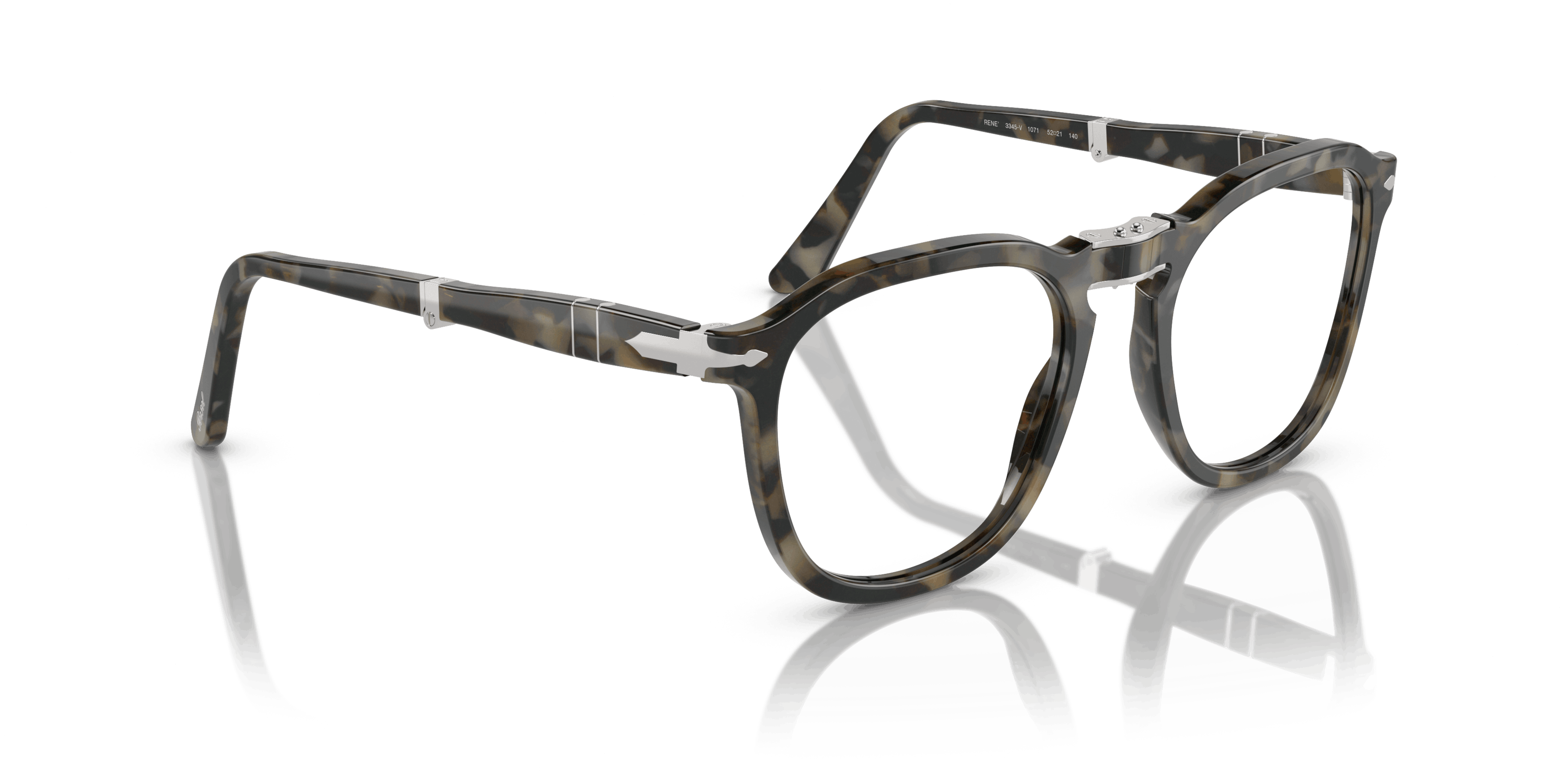 Angle_Right01, Persol PO 3345V Glasses