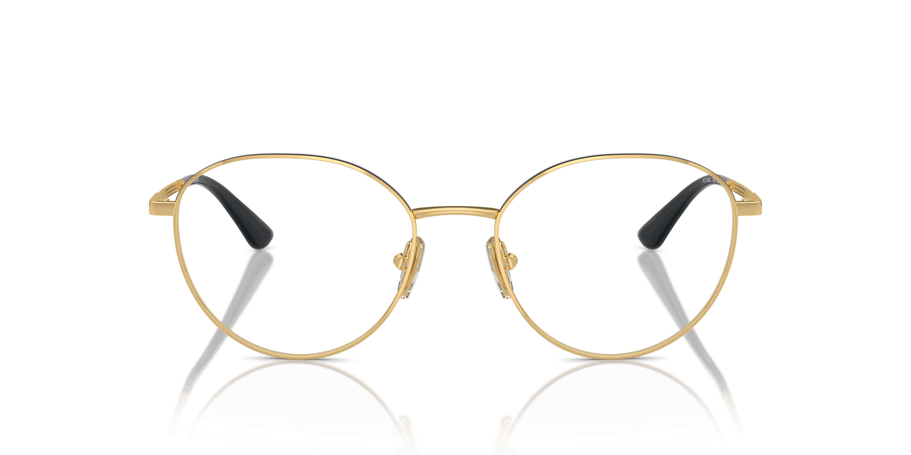 Front, Vogue Eyewear VO4306 280