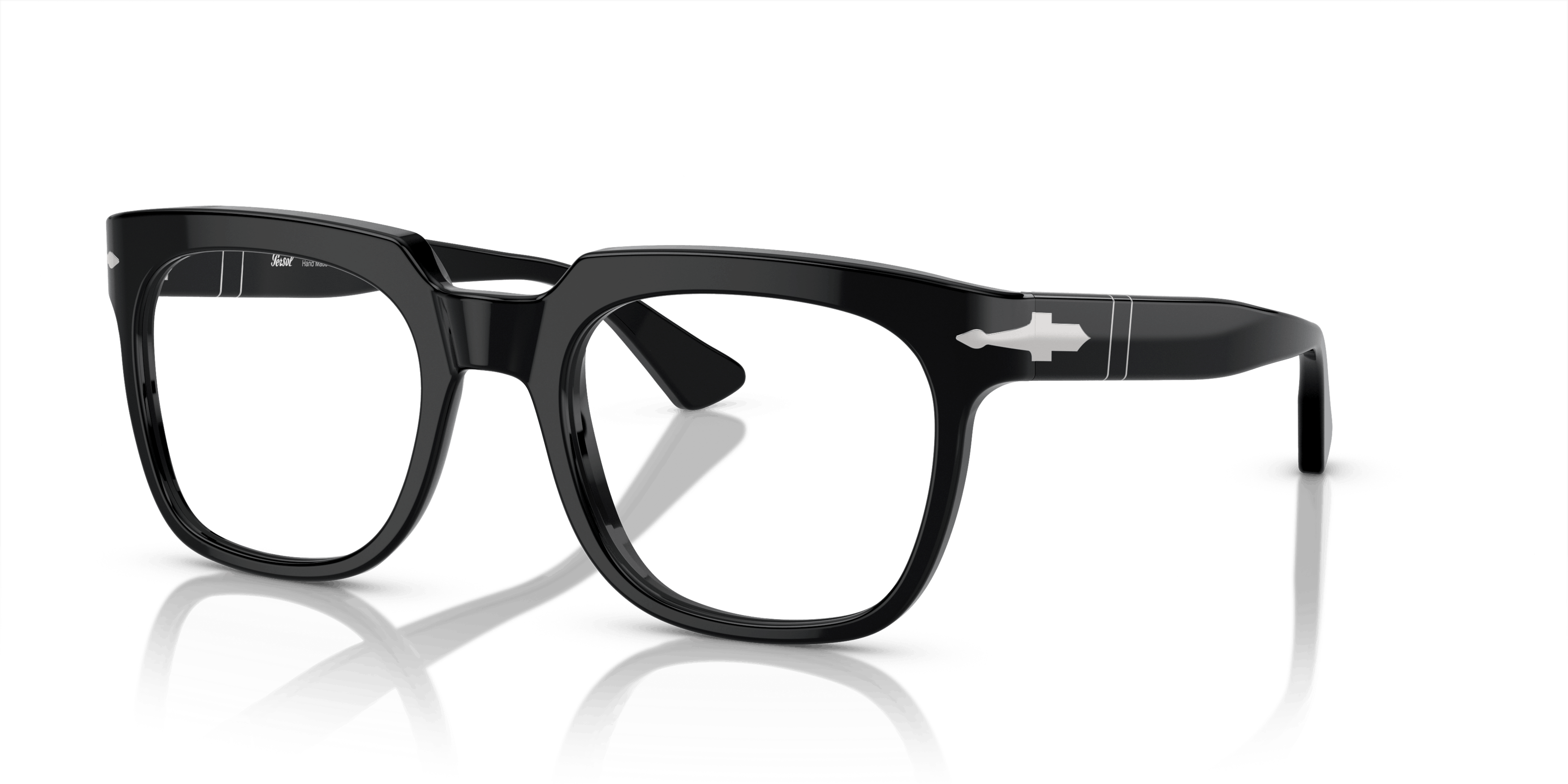 Angle_Left01, Persol PO3325V 95