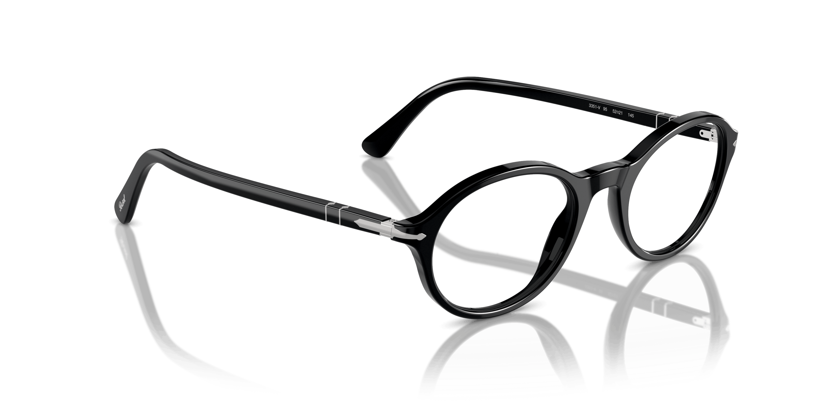 Angle_Right01, PERSOL PO3351V 95