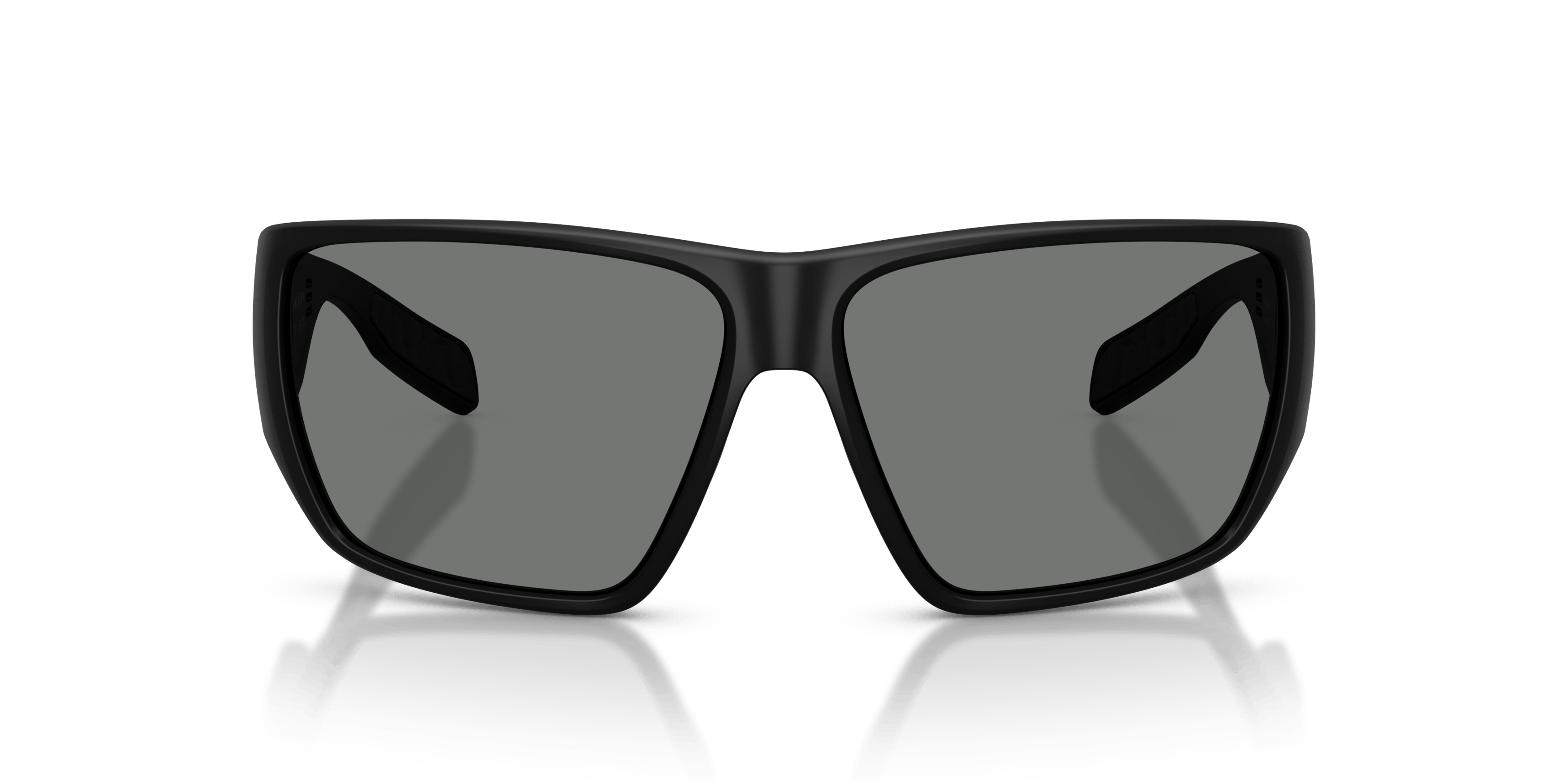 Front, NATIVE Sightcaster II XD9047 904701