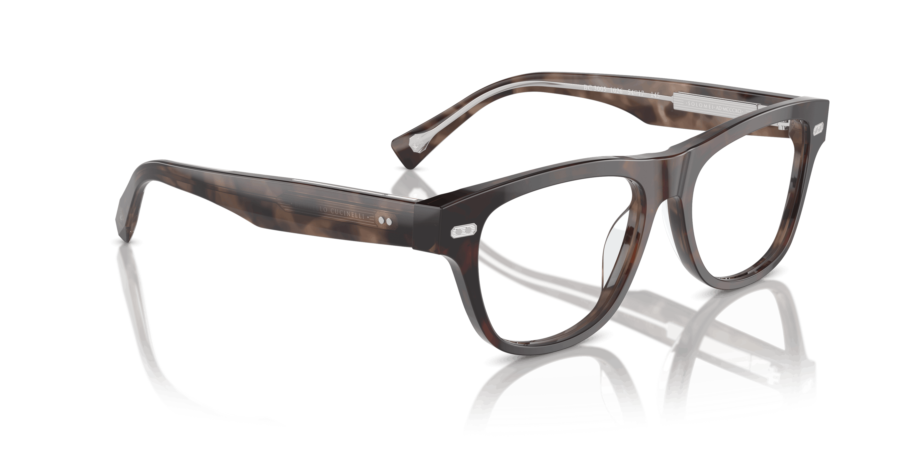 Angle_Right01, Brunello Cucinelli BC3005 1026