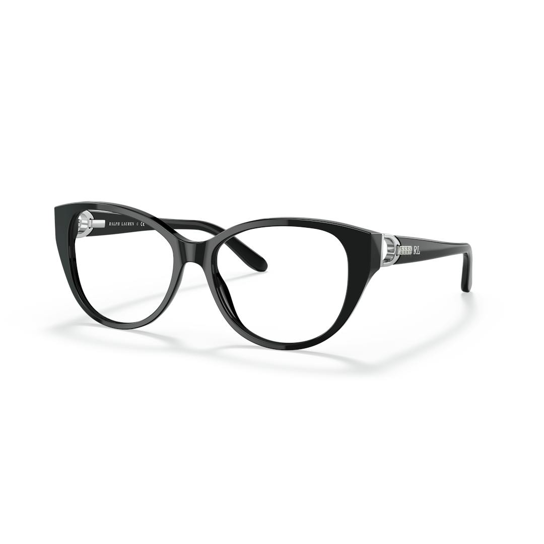 Ralph Lauren 0RL6223B