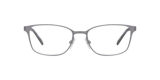 DbyD Essentials DBOF0017 Glasses Transparent / Grey