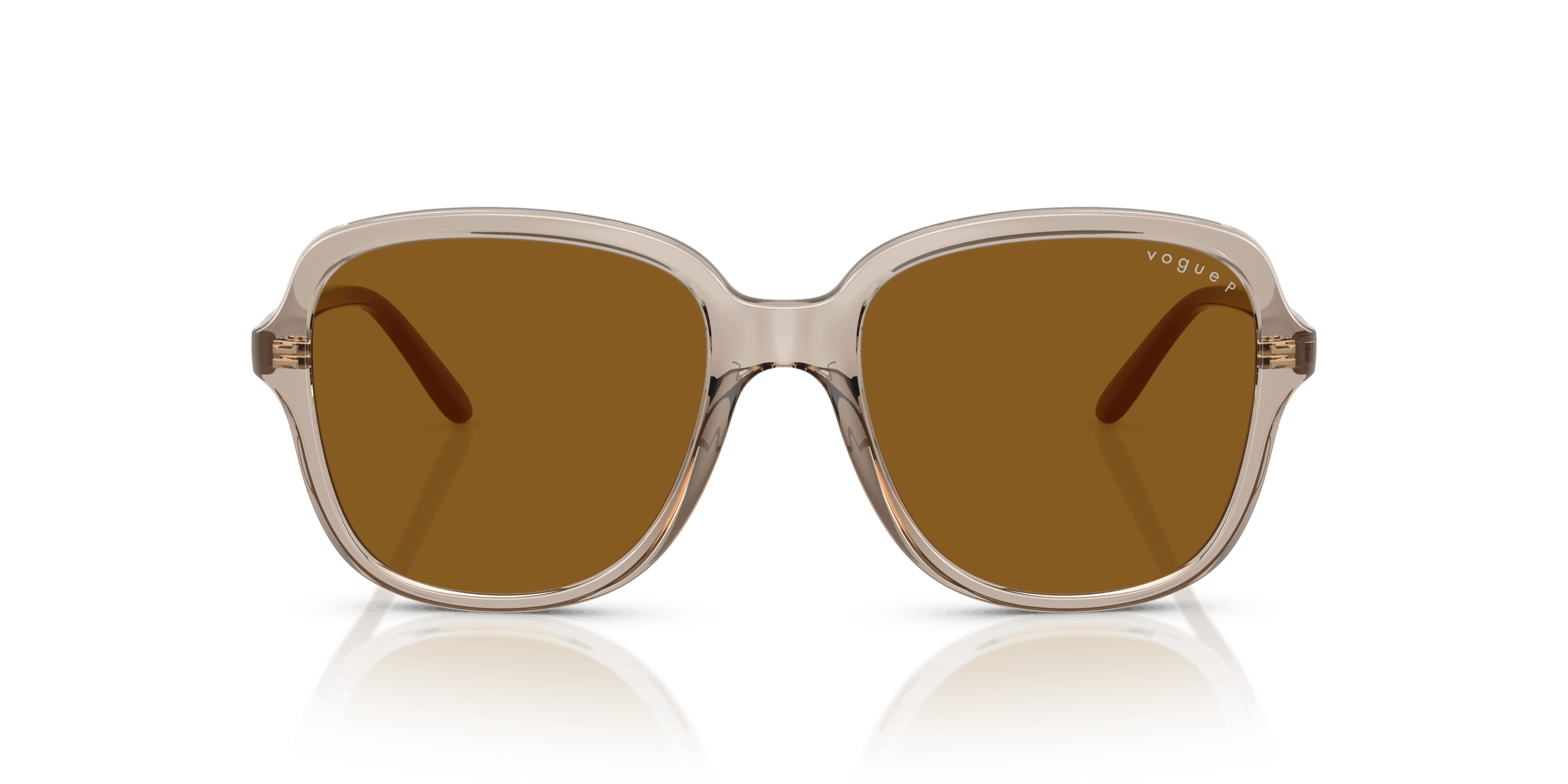 Front, Vogue VO5601S 299083