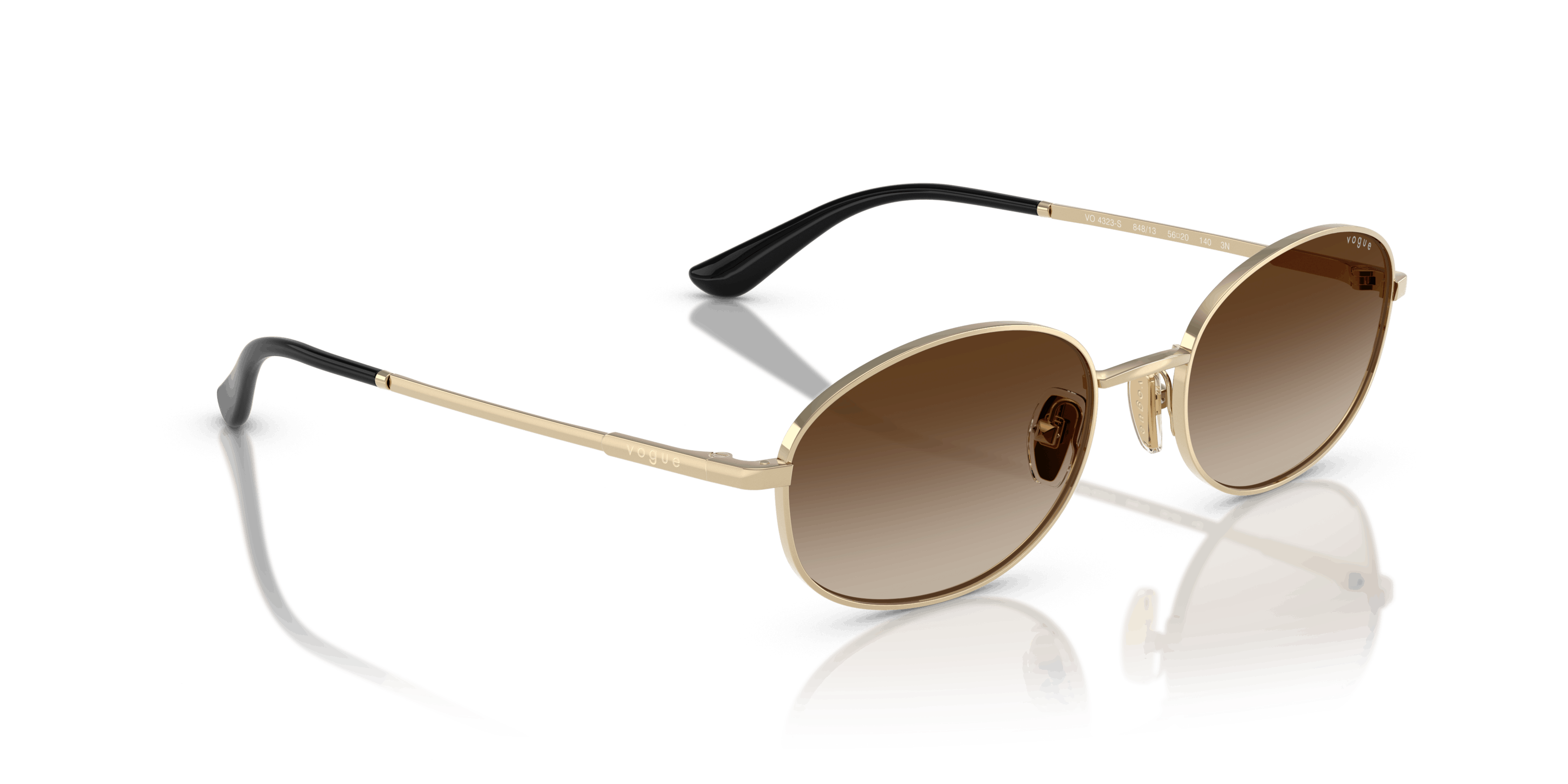 Angle_Right01, Vogue VO4323S 848/13