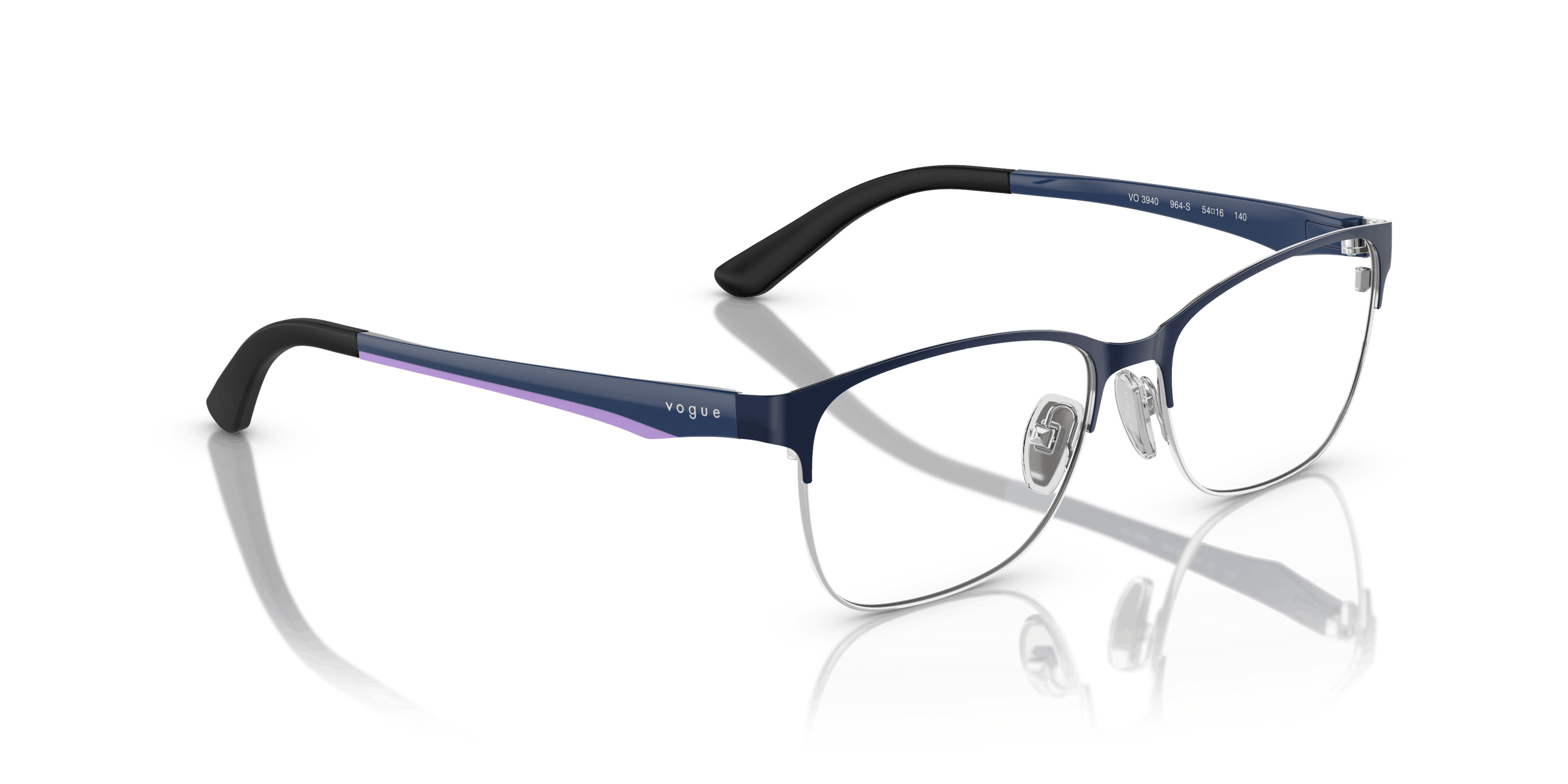 Angle_Right02, Vogue Eyewear VO3940 964S