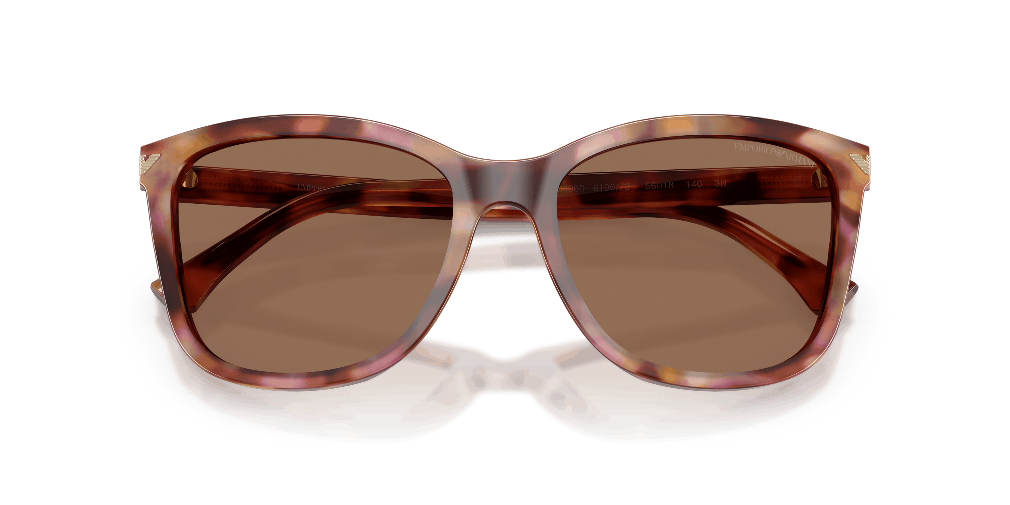 Folded, Emporio Armani EA4060 619673