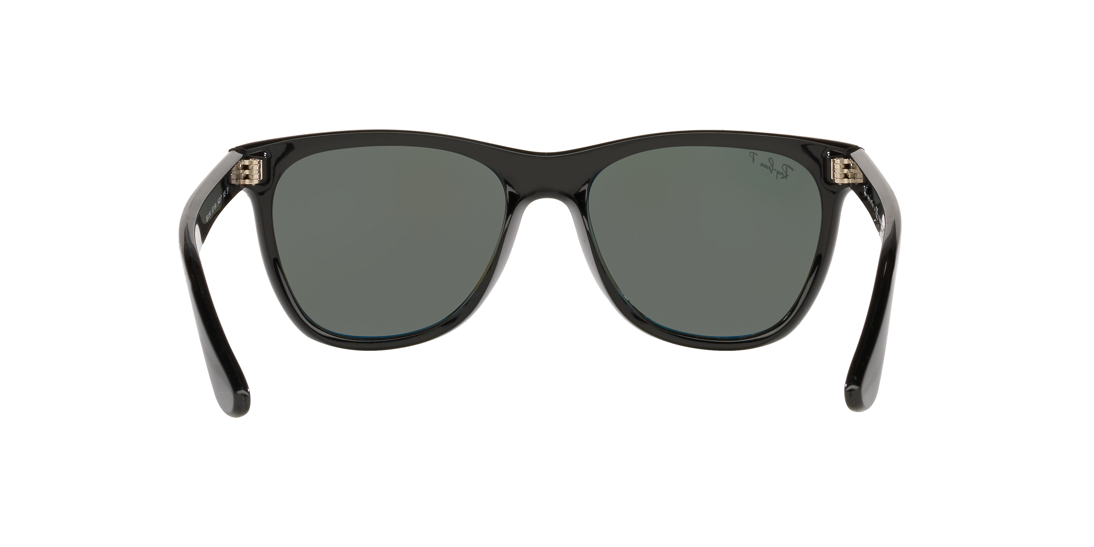 [products.image.detail02] Ray-Ban RB4184 601/9A