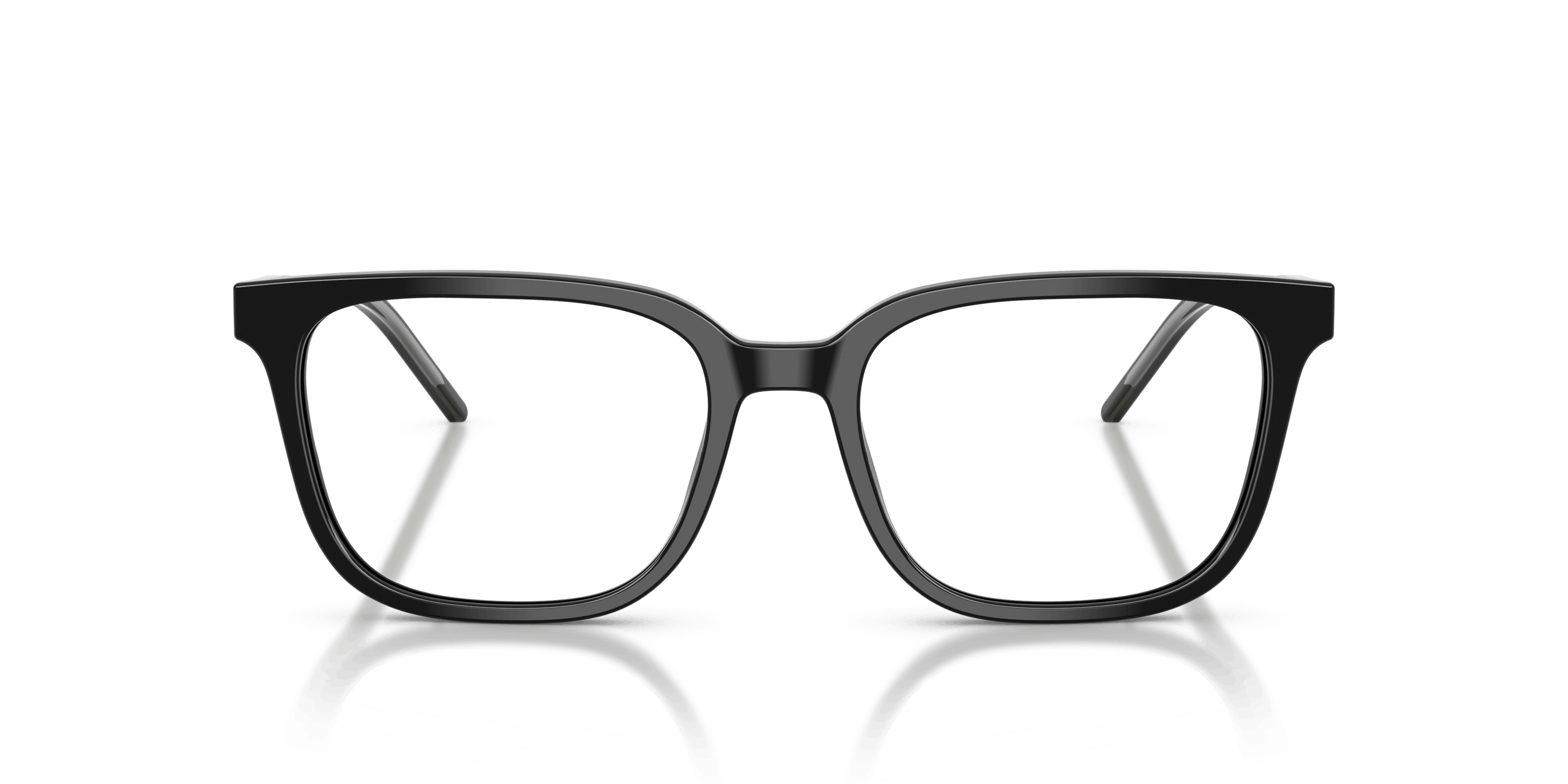 Front, Emporio Armani EA3258 5017
