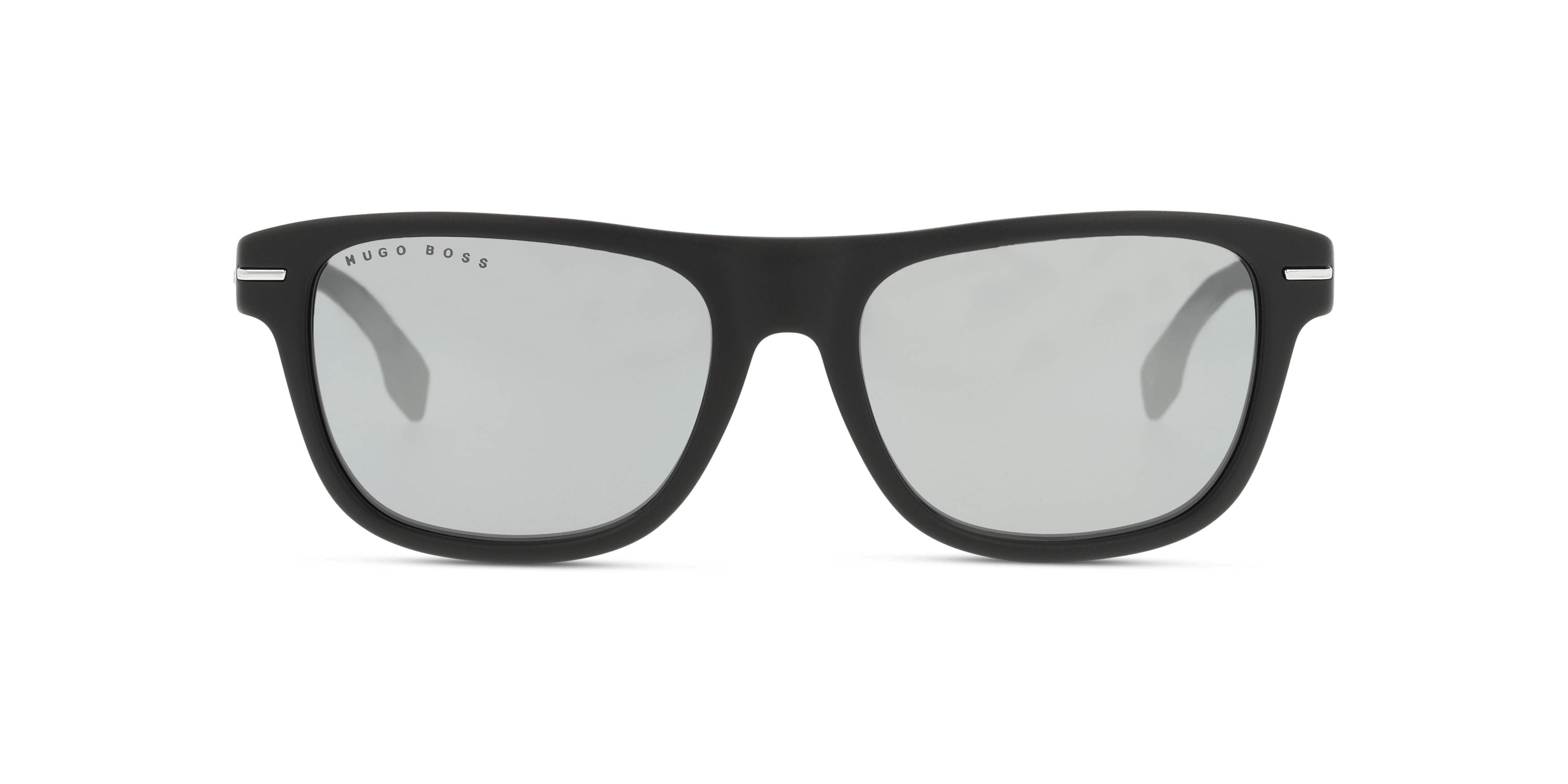 HUGO BOSS BOSS 1322/S 124