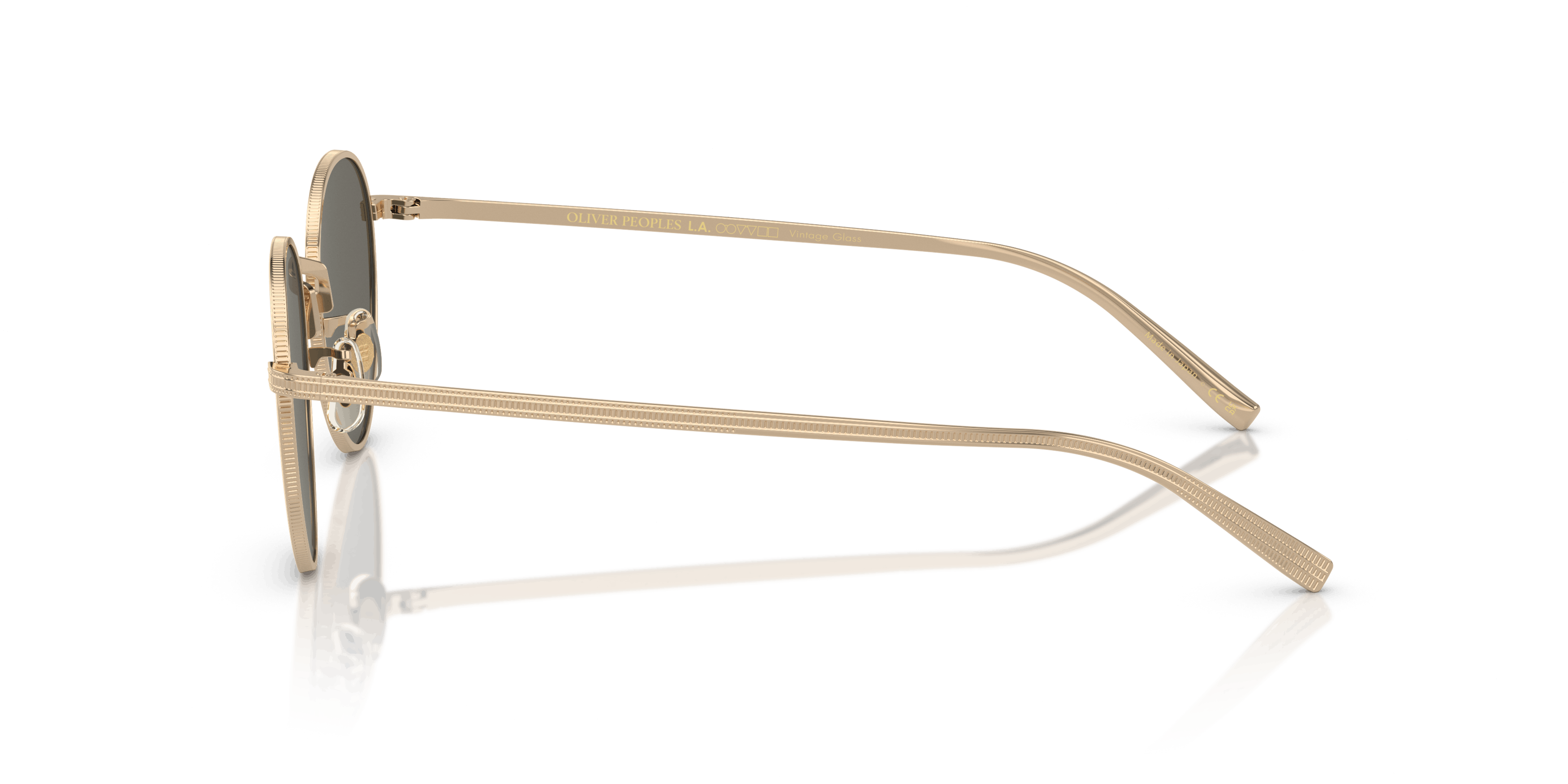 Angle_Left02, Oliver Peoples RHYDIAN OV1336ST 5035R5