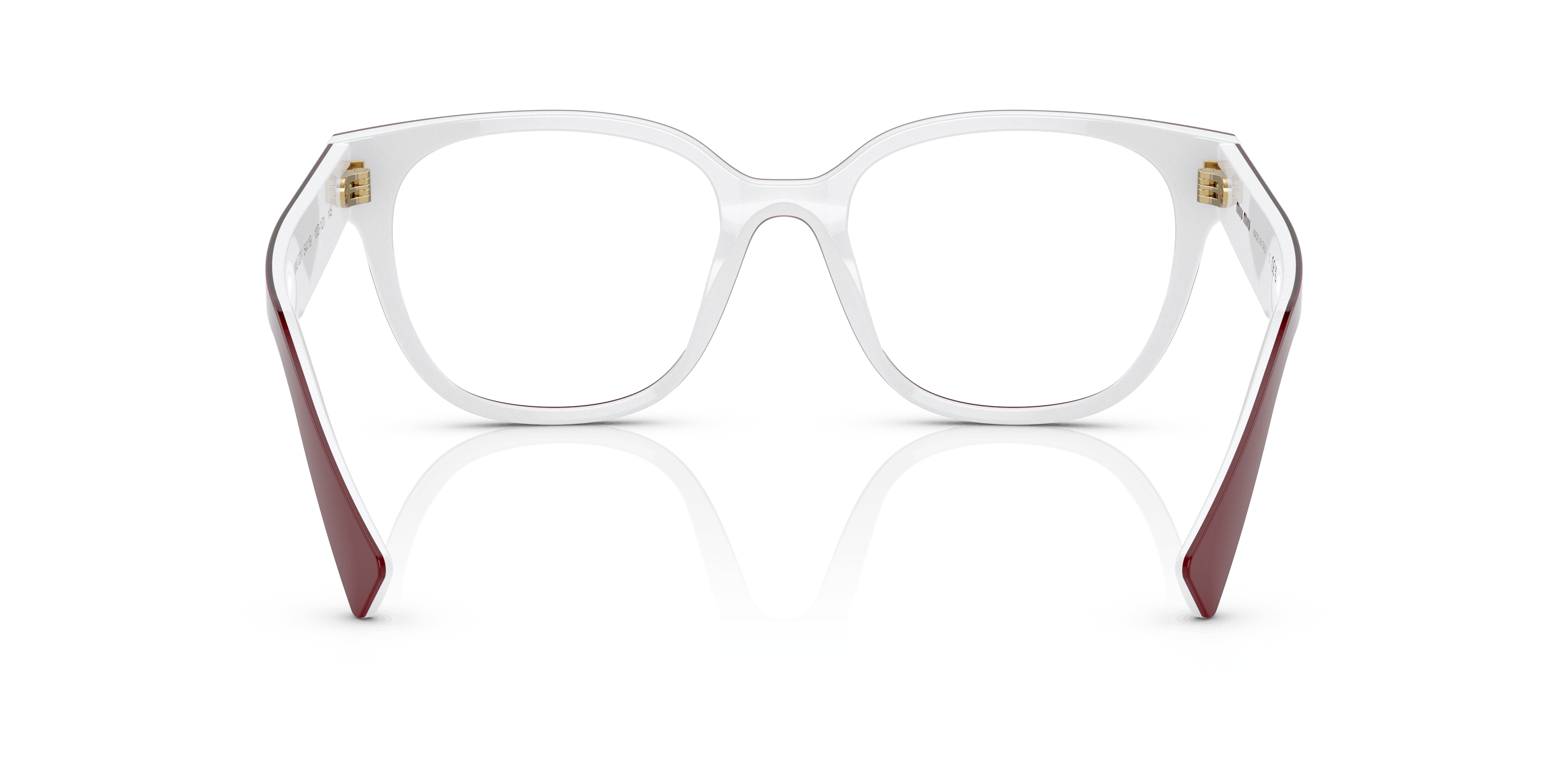Detail02, MIU MIU MU 02VV 10D1O1