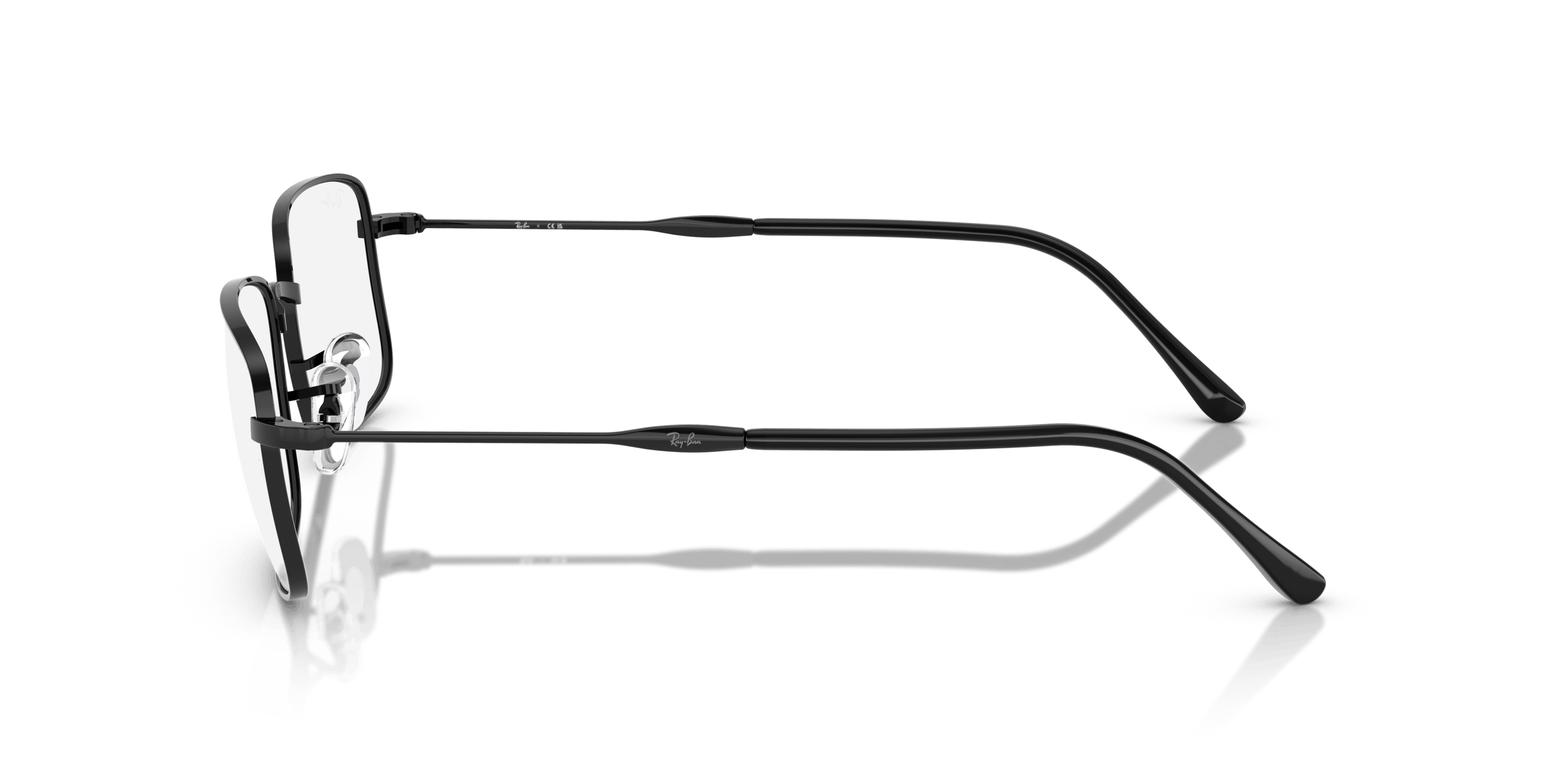 Angle_Left02, Ray-Ban RB3746V 2509