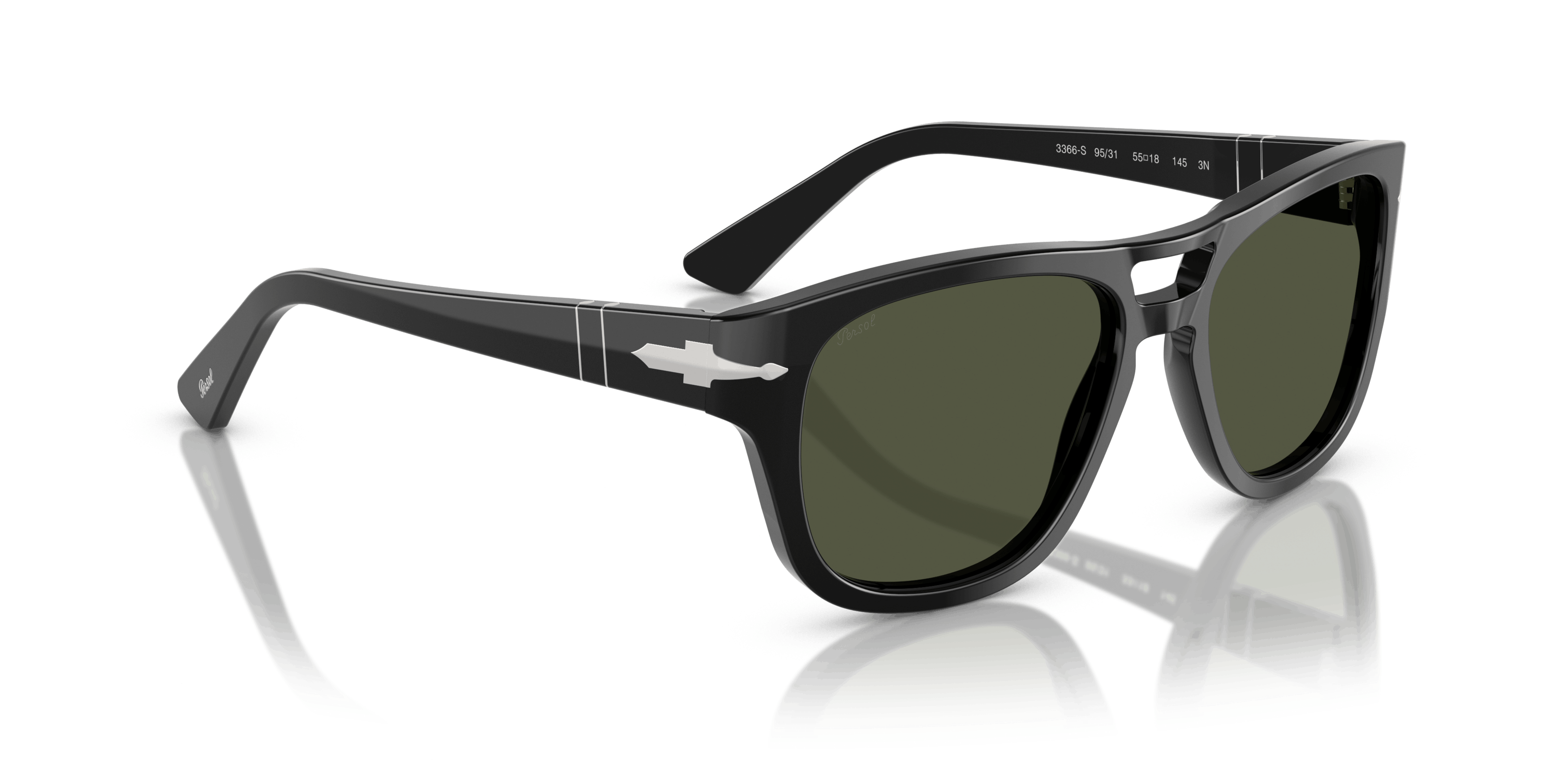 Angle_Right01, PERSOL PO3366S 95/31
