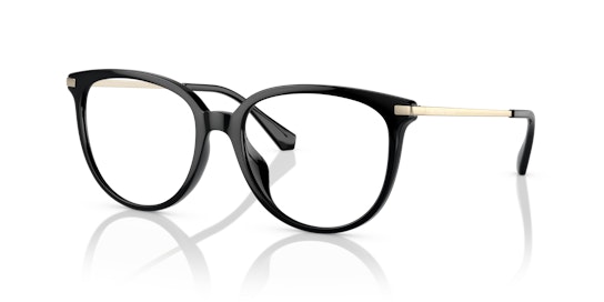 Michael Kors WESTPORT MK 4106U (3005) Glasses Transparent / Black