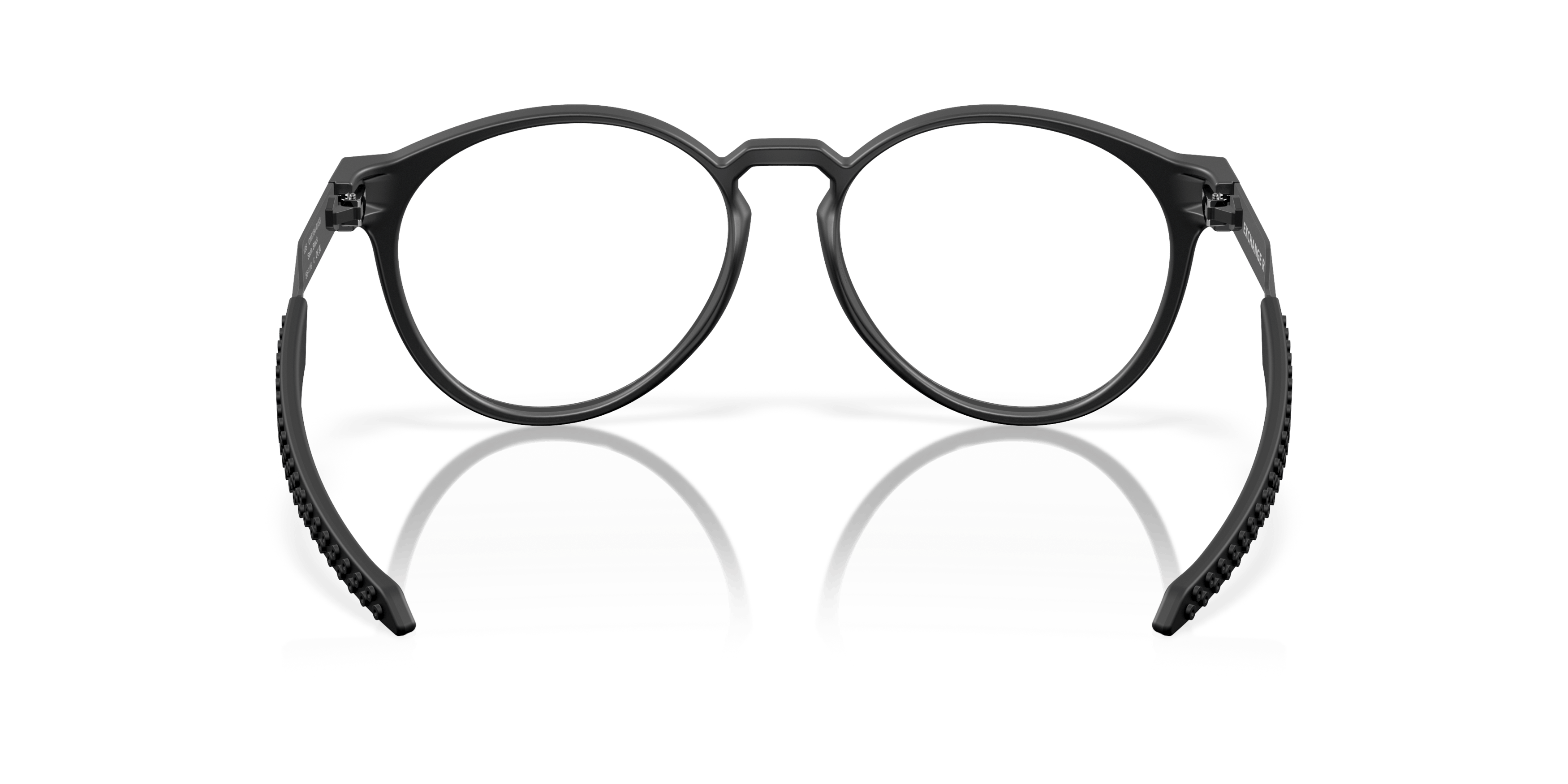 Detail02, OAKLEY OX8184 818401