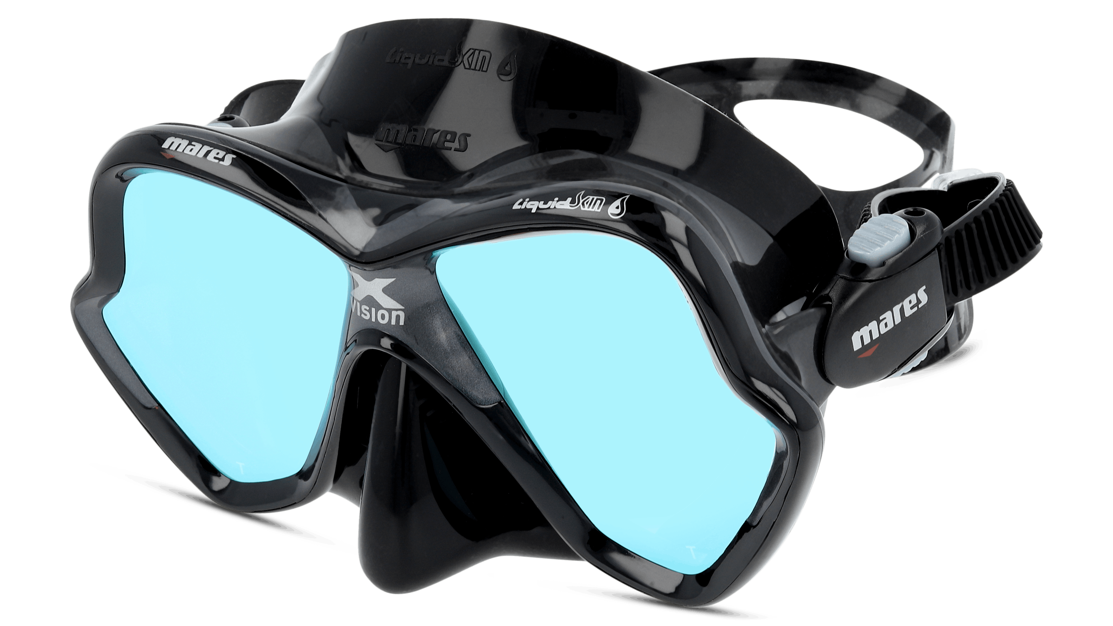 Angle_Left01, DEMETZ X-VISION ULTRA LS GRBL