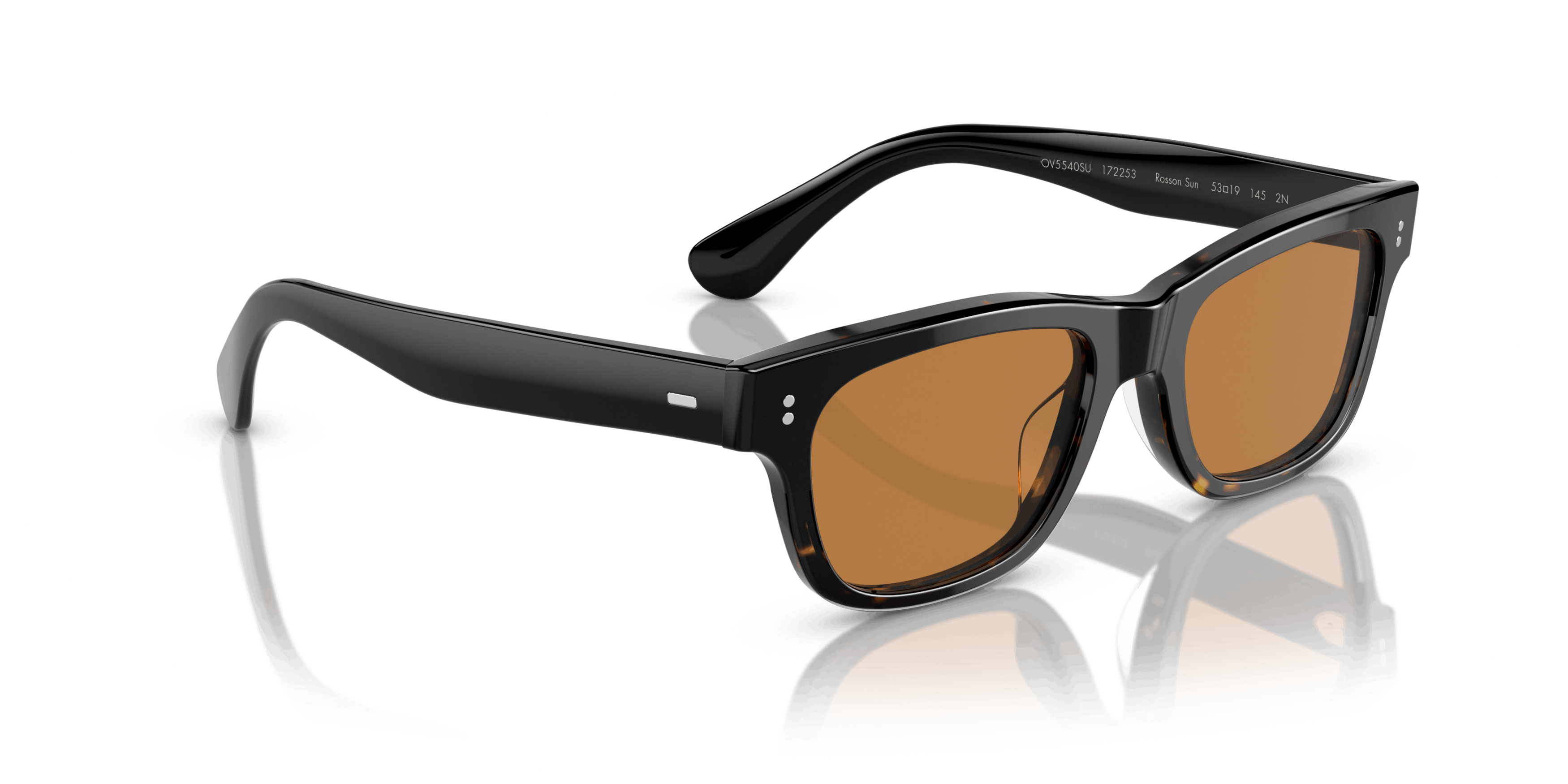Angle_Right01, Oliver Peoples ROSSON SUN OV5540SU 172253