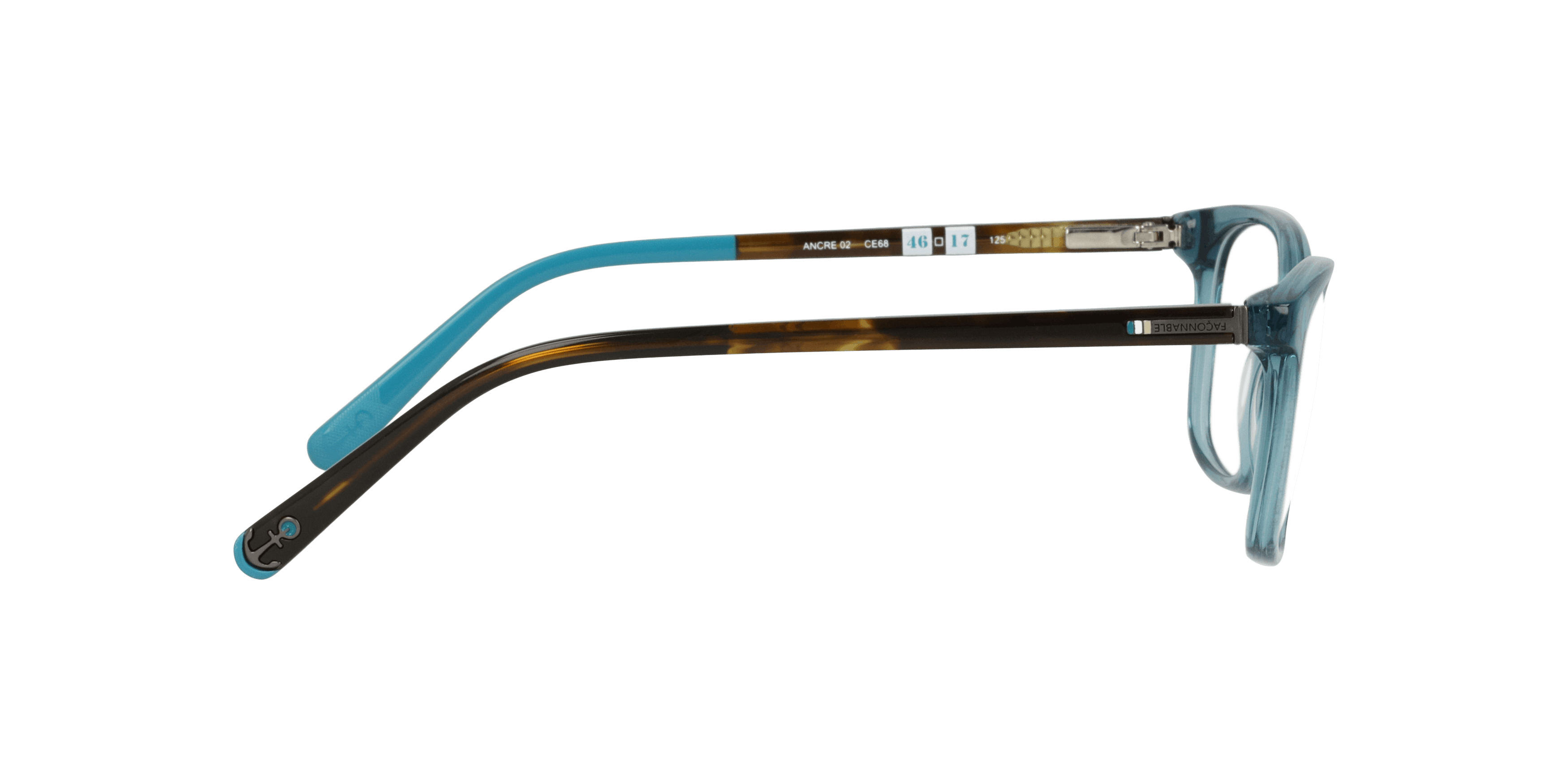 Angle_Right01, FACONNABLE ANCRE02 CE68
