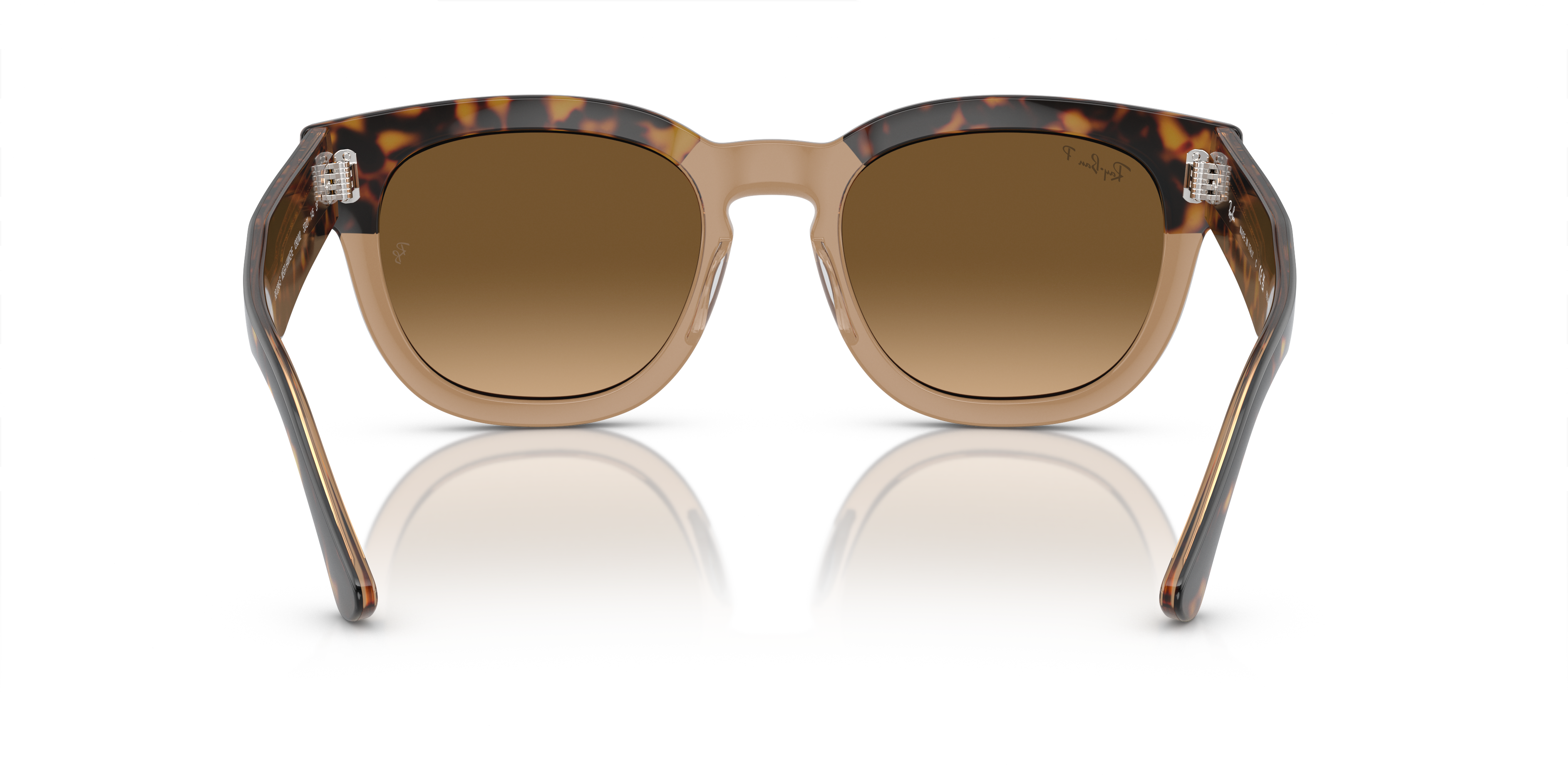 [products.image.detail02] Ray-Ban RB0298S 1292M2